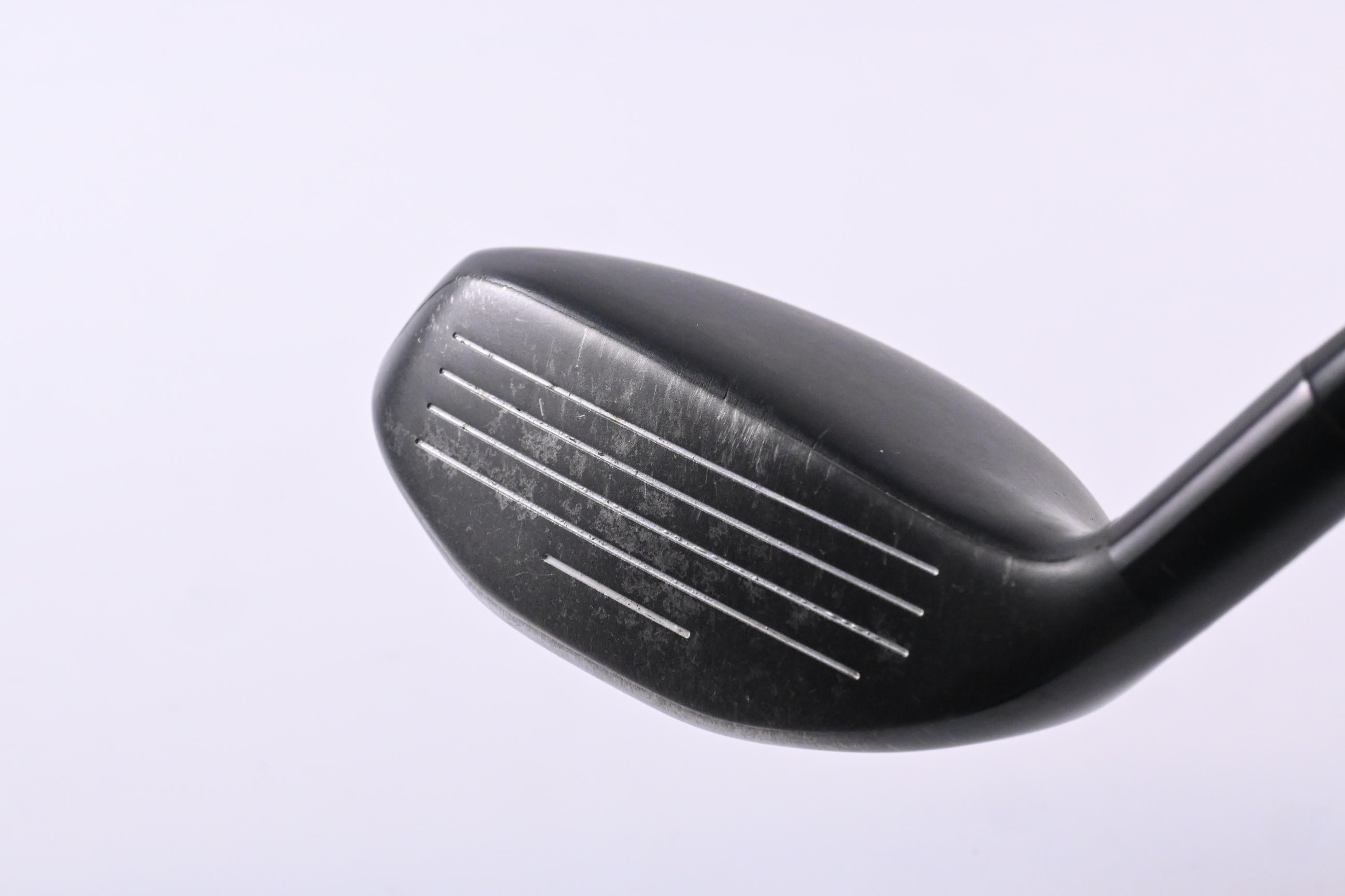 Adams Tight Lies 2.0 #3 Wood / 14 Degree / Stiff Flex Kuro Kage 60 Shaft