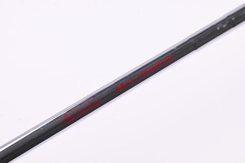 Callaway Apex Ai150 #9 Iron / 39 Degree / X-Flex NS Pro Modus 3 Tour 120 Shaft