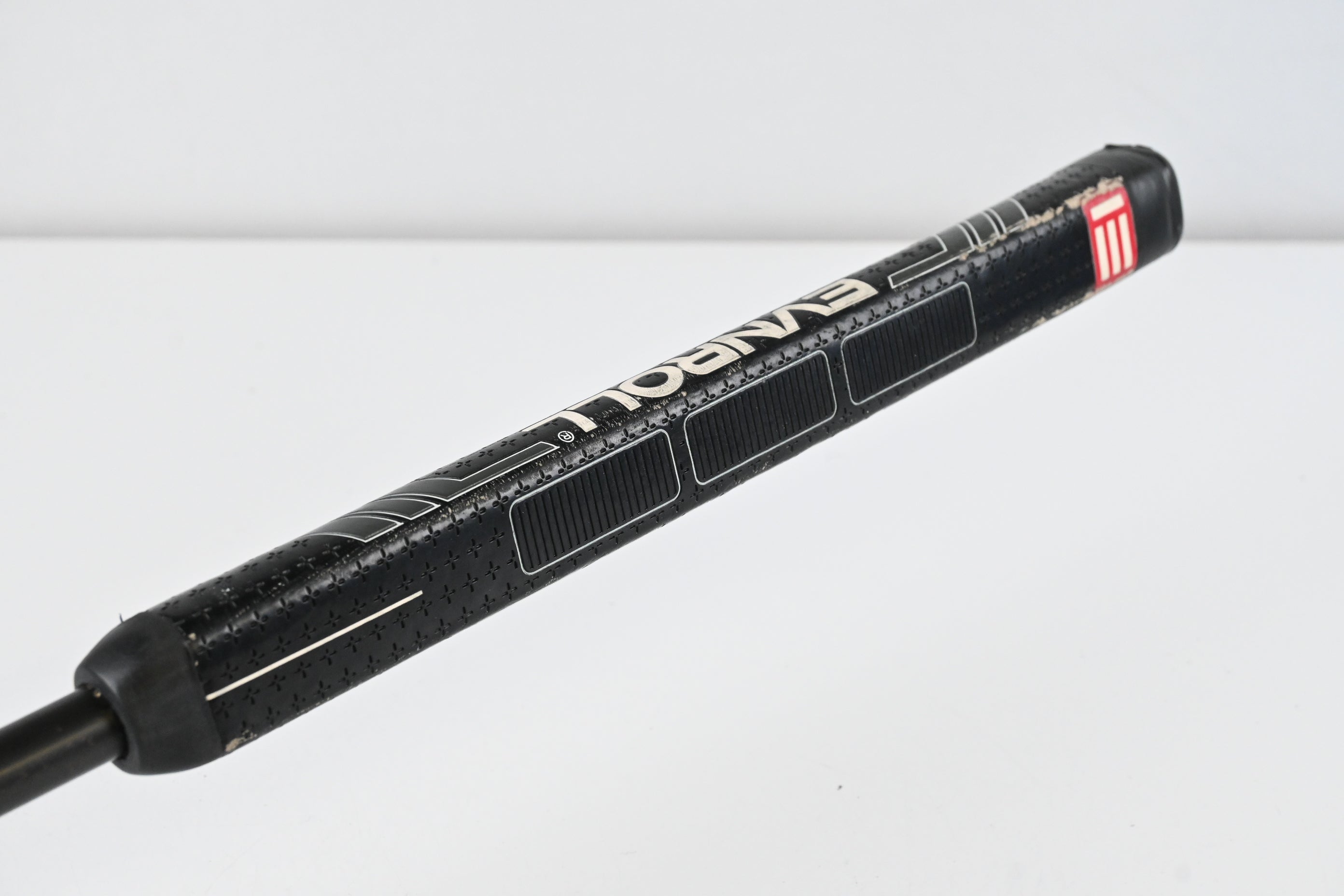 Evnroll V-Series ER2V 2021 Putter / 34 Inch