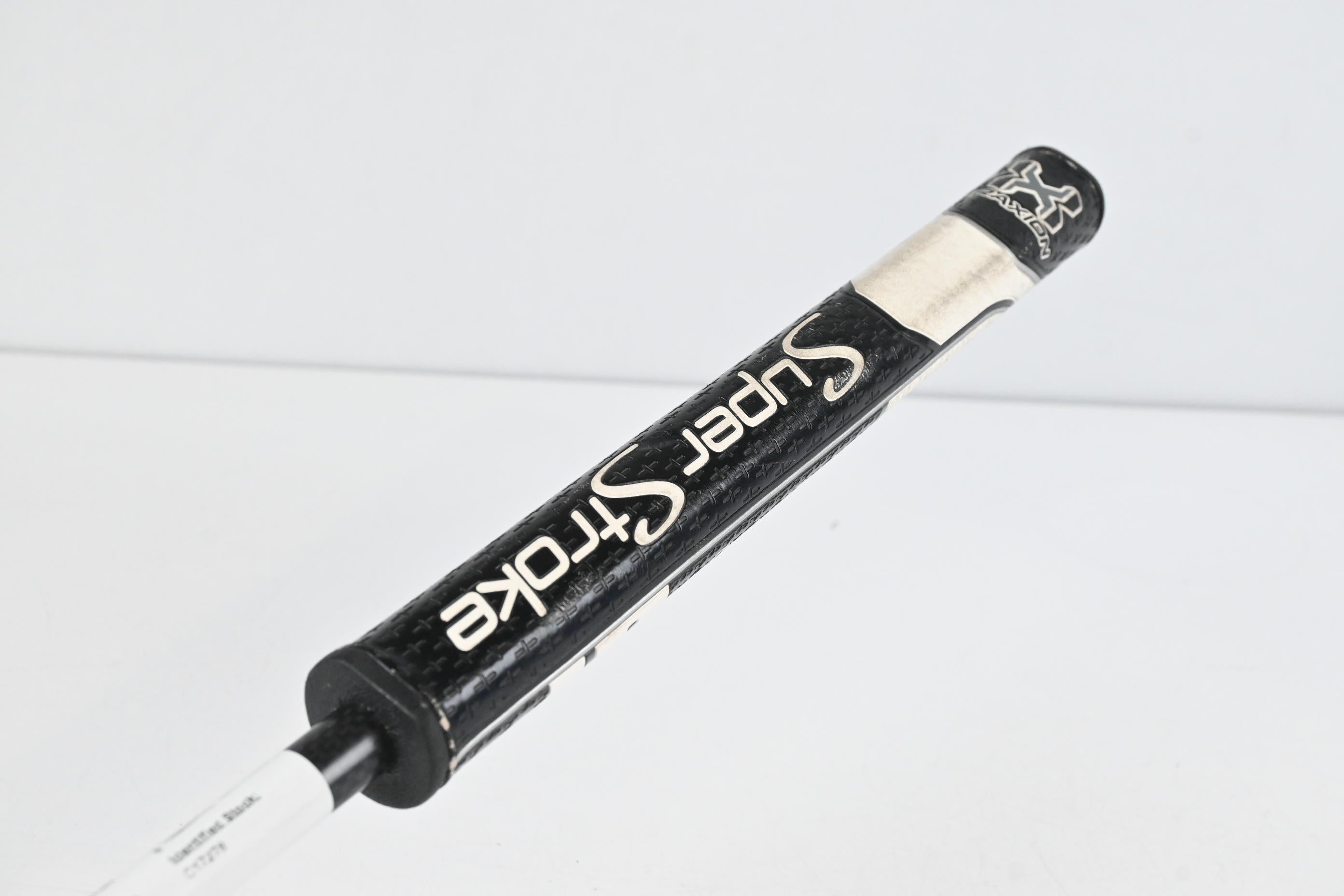 Odyssey Stroke Lab Tuttle Putter / 34 Inch