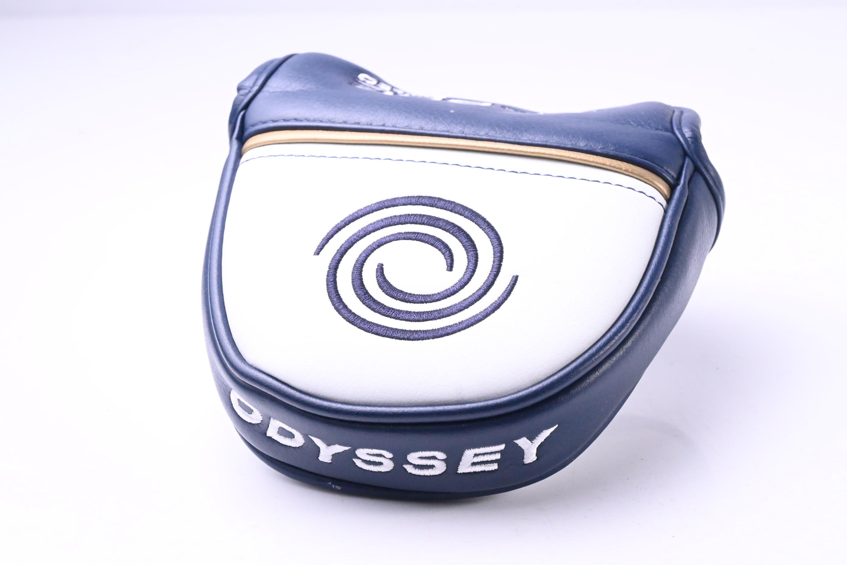 Odyssey AI-One Milled Silver Series 7T Putter / 34 Inch