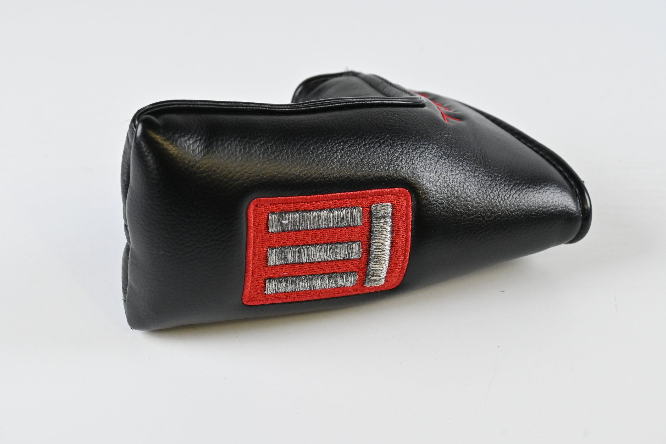 Evnroll V-Series ER2V 2021 Putter / 34 Inch