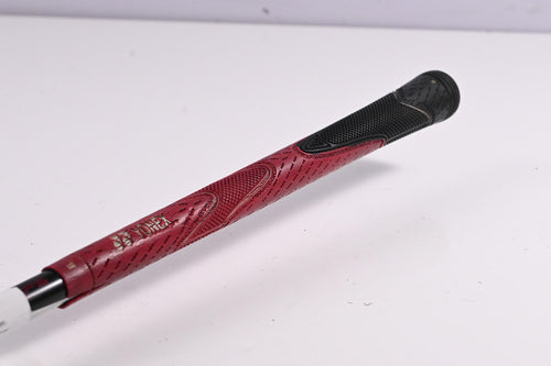 Ladies Yonex Nanospeed I Driver / 14 Degree / Ladies Flex Yonex Nanospeed 70