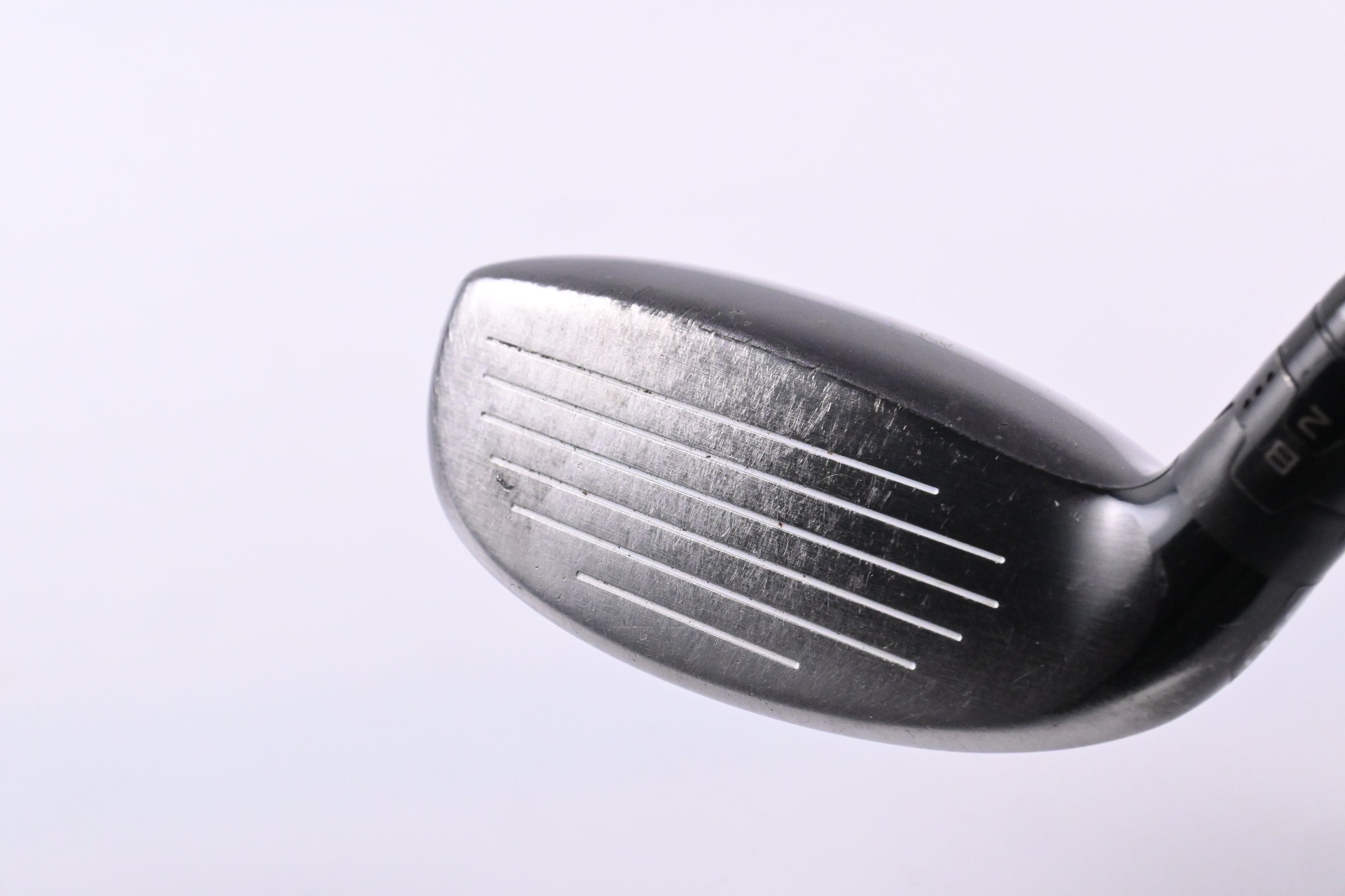 Titleist 816 H1 #4 Hybrid / 21 Degree / Regular Flex Diamana S+ 70 Shaft