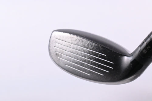 Titleist 816 H1 #4 Hybrid / 21 Degree / Regular Flex Diamana S+ 70 Shaft