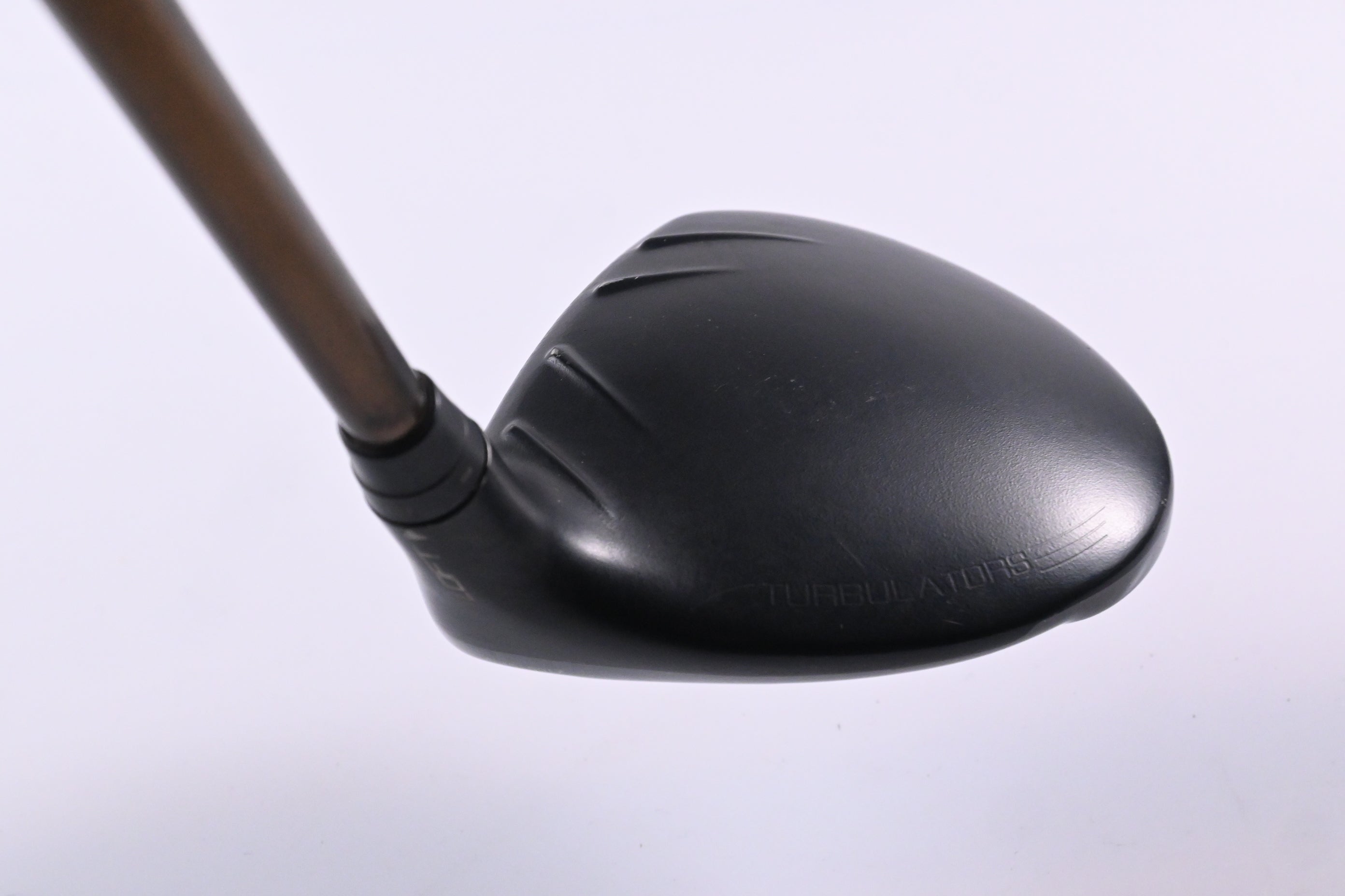 Ping G30 #5 Wood / 18 Degree / Regular Flex Ping Alta CB 65 Shaft