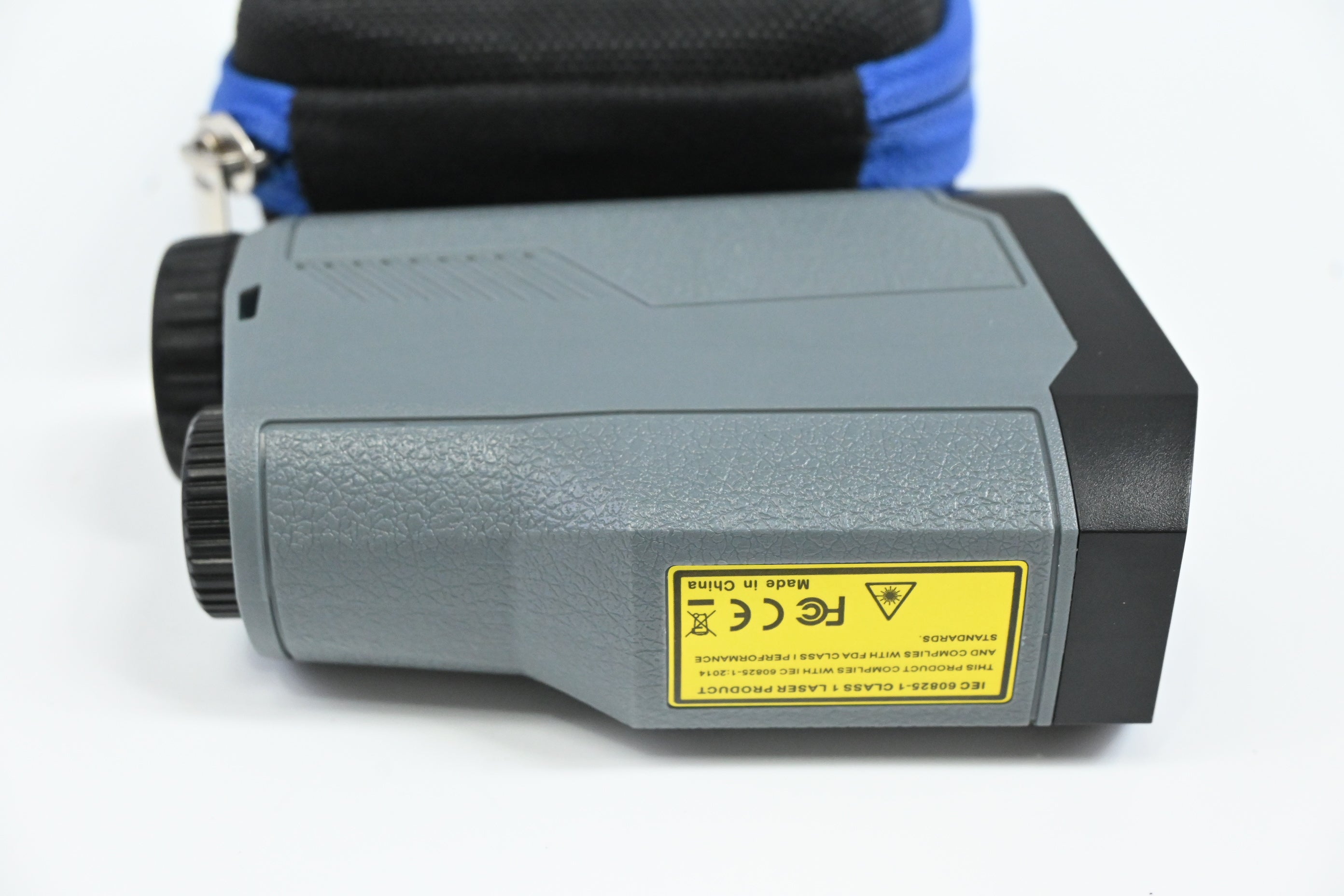 ArtBull LS-650 / Rangefinder