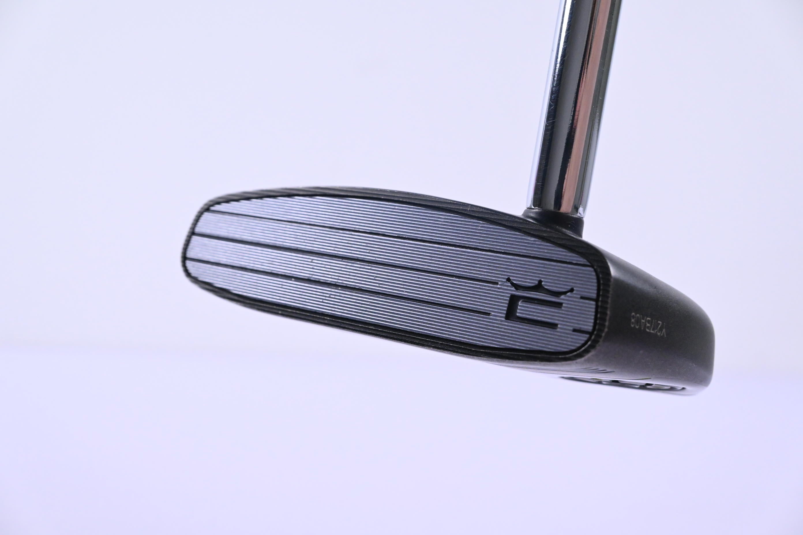 Cobra King Vintage Cuda Putter / 33 Inch