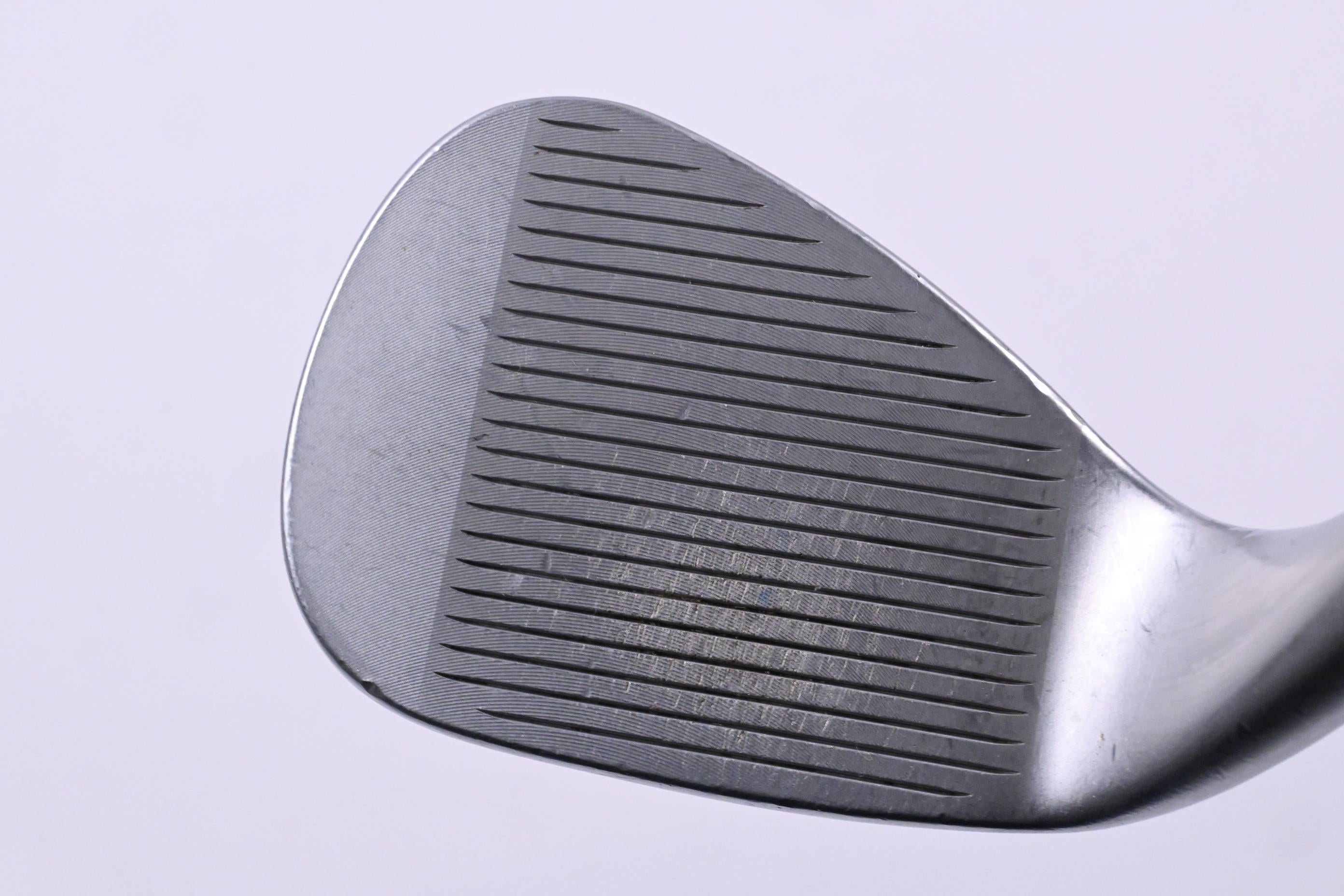 Ping S159 Sand Wedge / 54 Degree / Black Dot / Stiff Flex N.S.Pro 850GH Shaft
