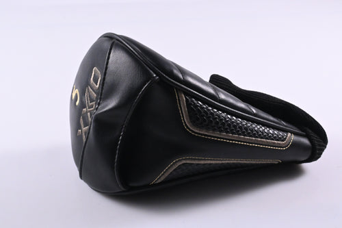 XXIO 12 #5 Wood / 18 Degree / Regular Flex XXIO Prime 37.5 Shaft