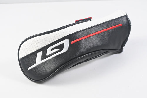 Titleist GT1 #5 Hybrid / 23 Degree / Senior Flex Kuro Kage Black Series 60 Shaft