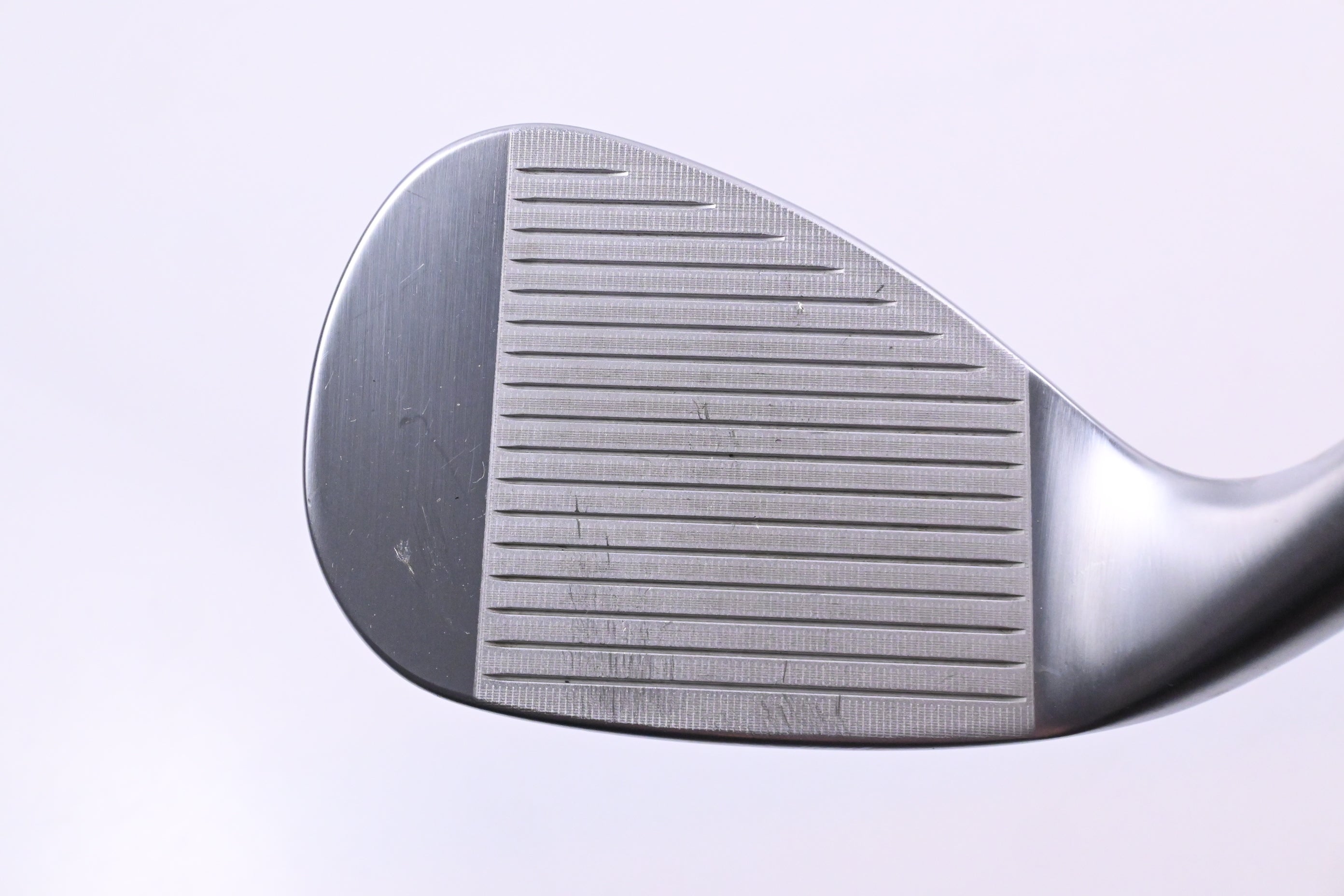 Callaway Opus SP+ Lob Wedge / 60 Degree / Stiff Flex Dynamic Gold S200 Shaft