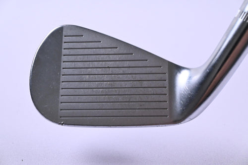 Callaway Apex CB 24 #7 Iron / TX-Flex MMT 105 Shaft