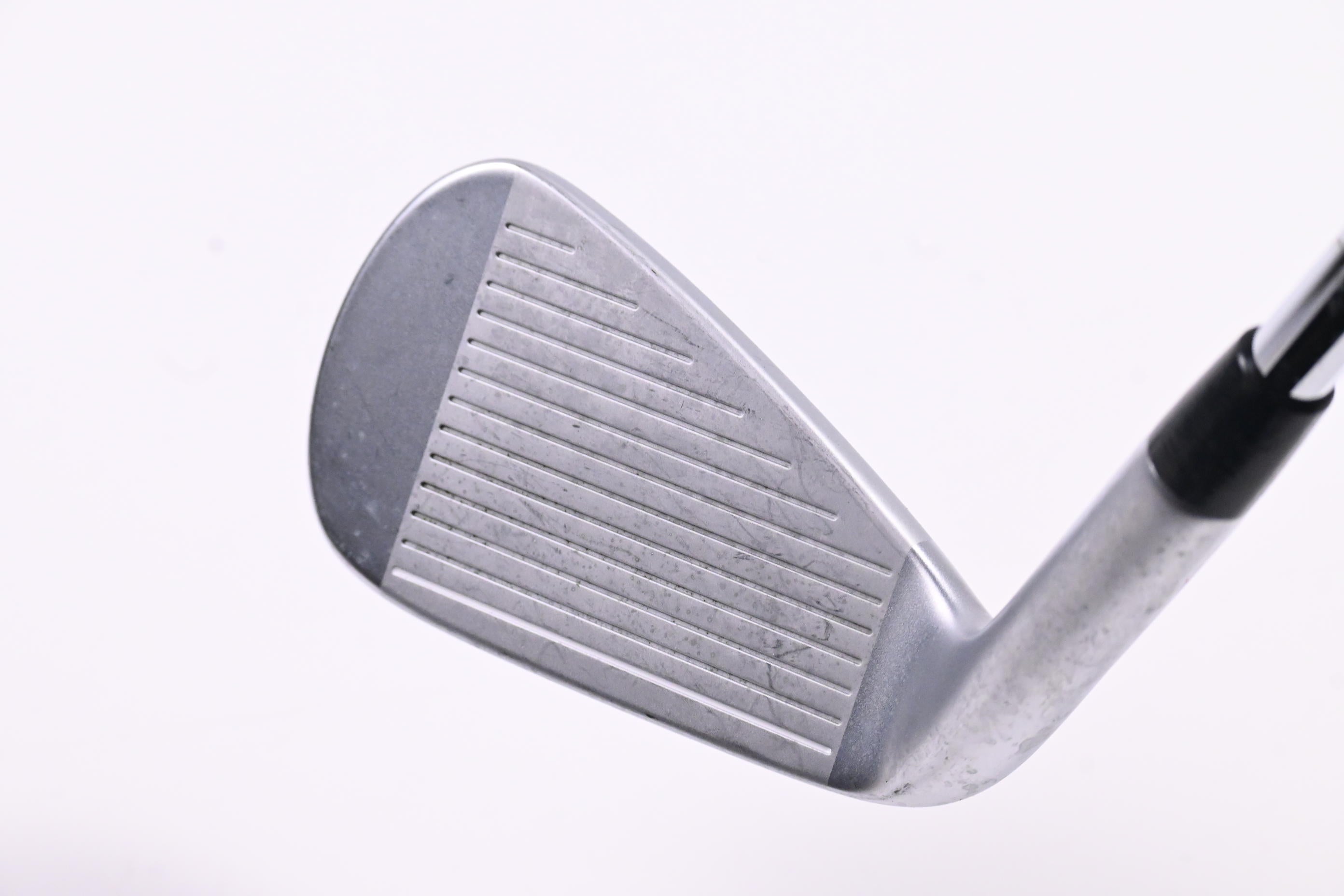 Cleveland Launcher XL #7 Iron / 29 Degree / Regular Flex NS Pro Zelos 8 Shaft