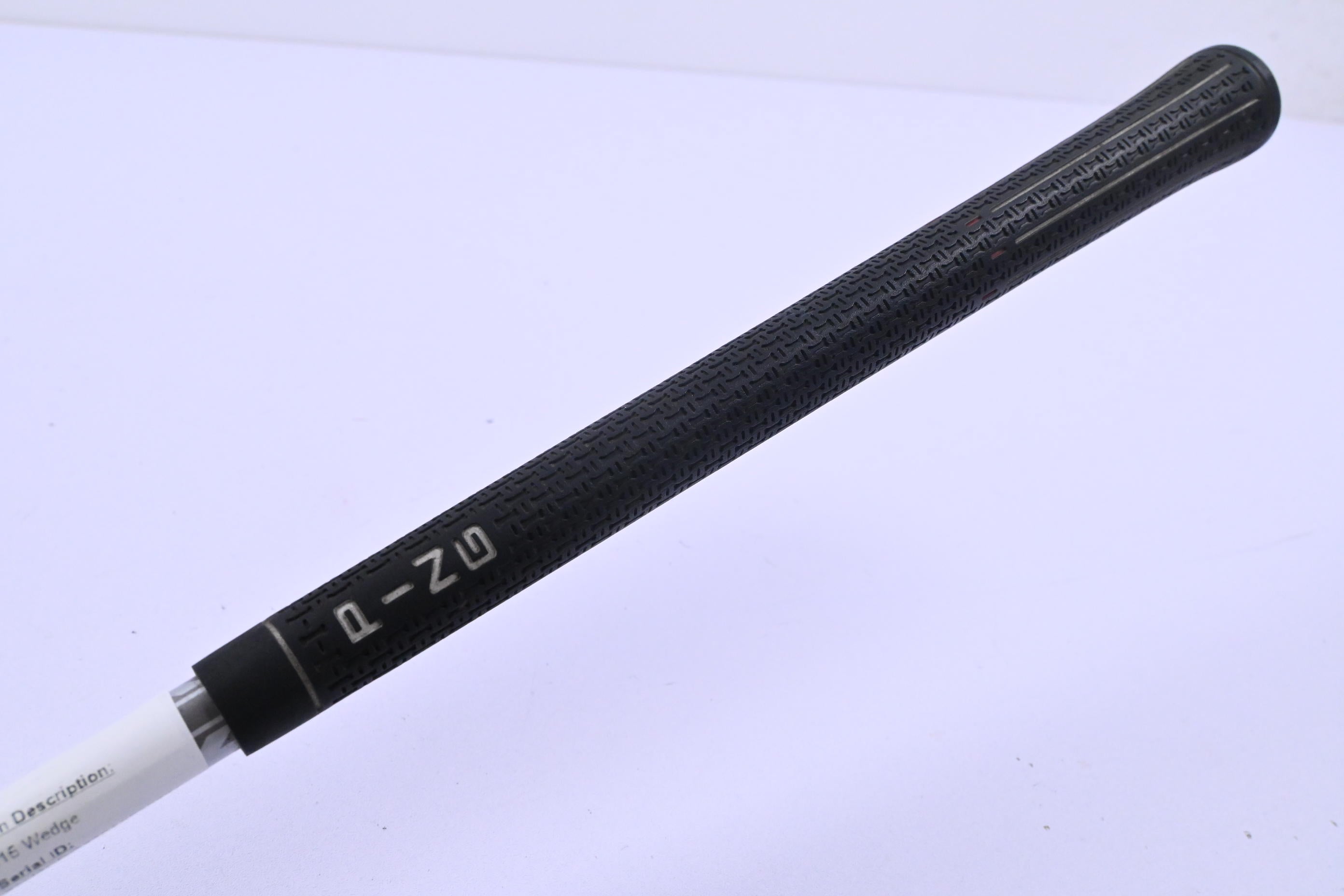 Ping G15 Pitching Wedge / 45 Degree / Green Dot / Senior Flex Ping TFC 149 Shaft