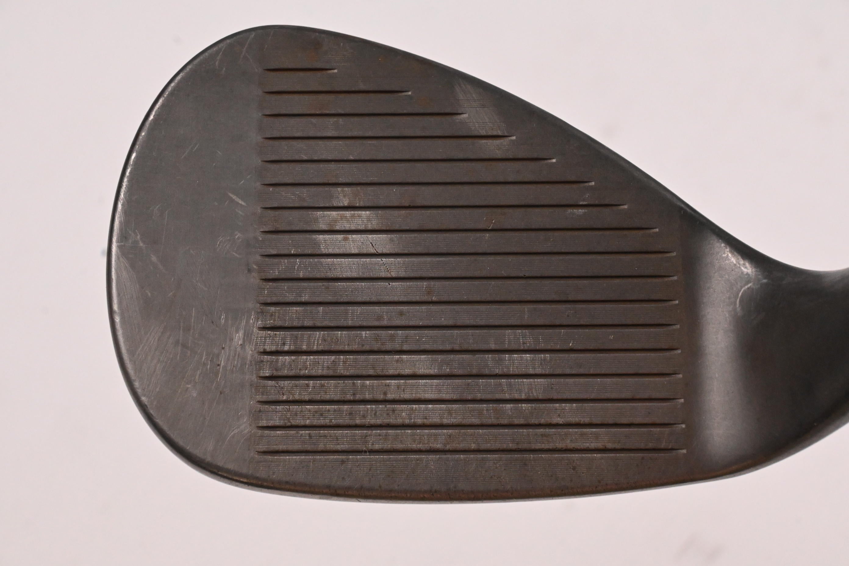 Titleist Vokey SM10 Lob Wedge / 60 Degree / Stiff Flex Project X Shaft