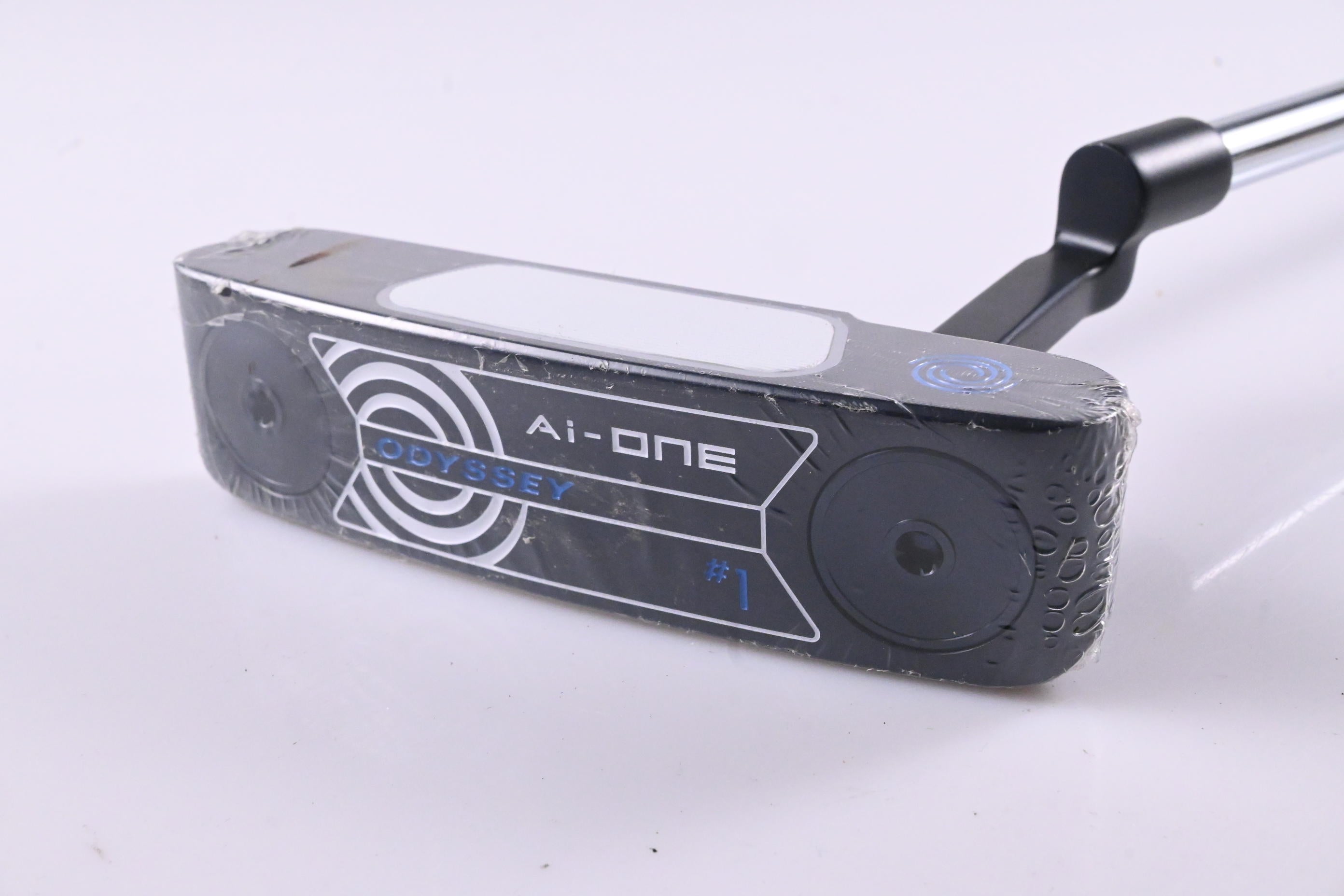 Odyssey Ai-One #1 Putter / 34 Inch