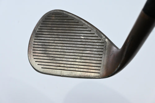 Indi Sand Wedge / 56 Degree / Wedge Flex Indi 120