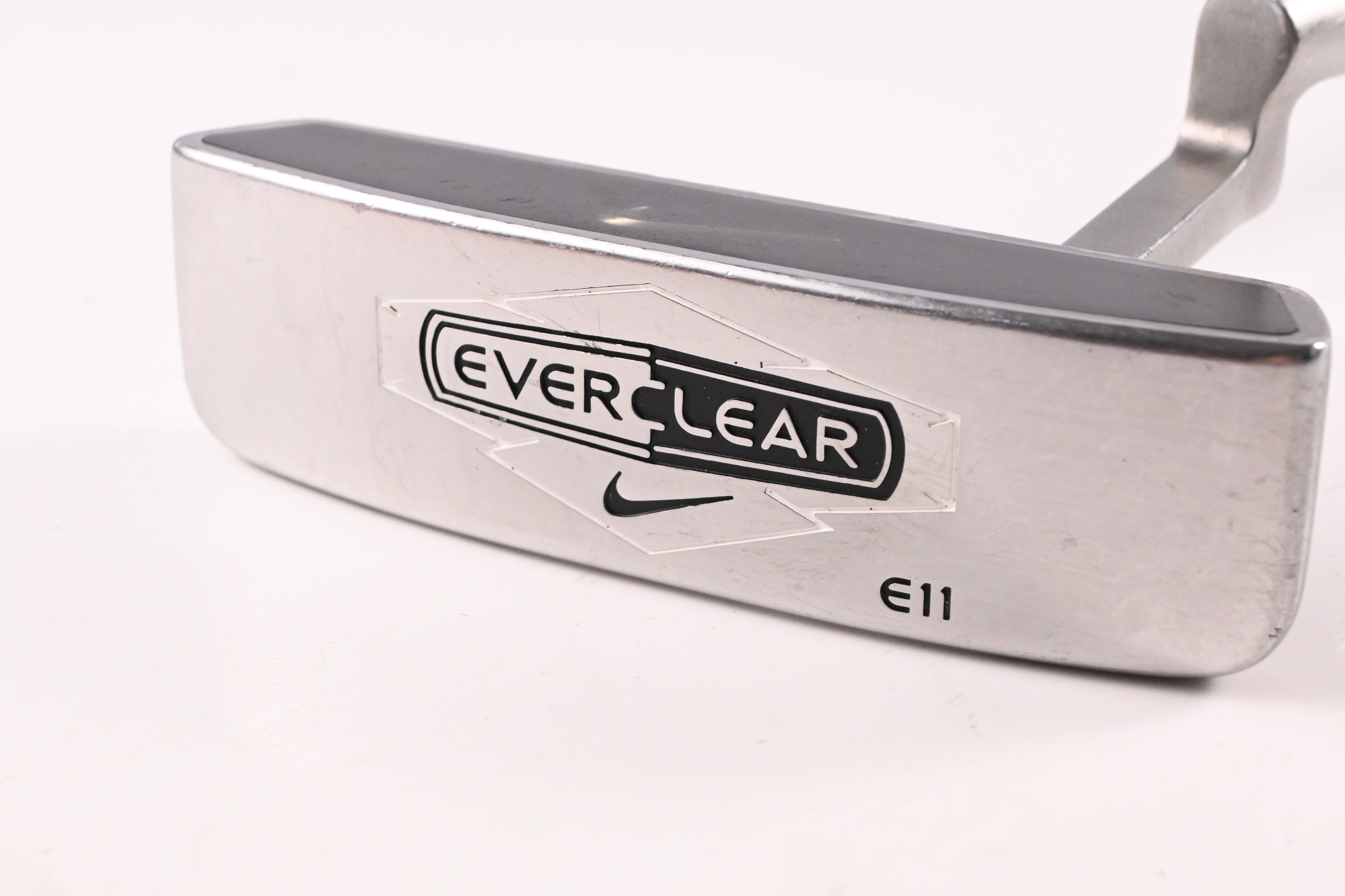 Nike Everclear E11 Putter / 35 Inch