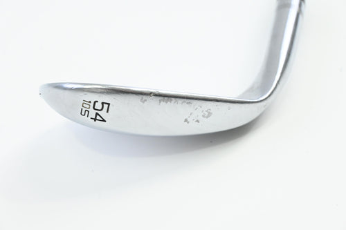 Titleist Vokey SM8 Sand Wedge / 54 Degree / Wedge Flex Vokey SM8 Shaft