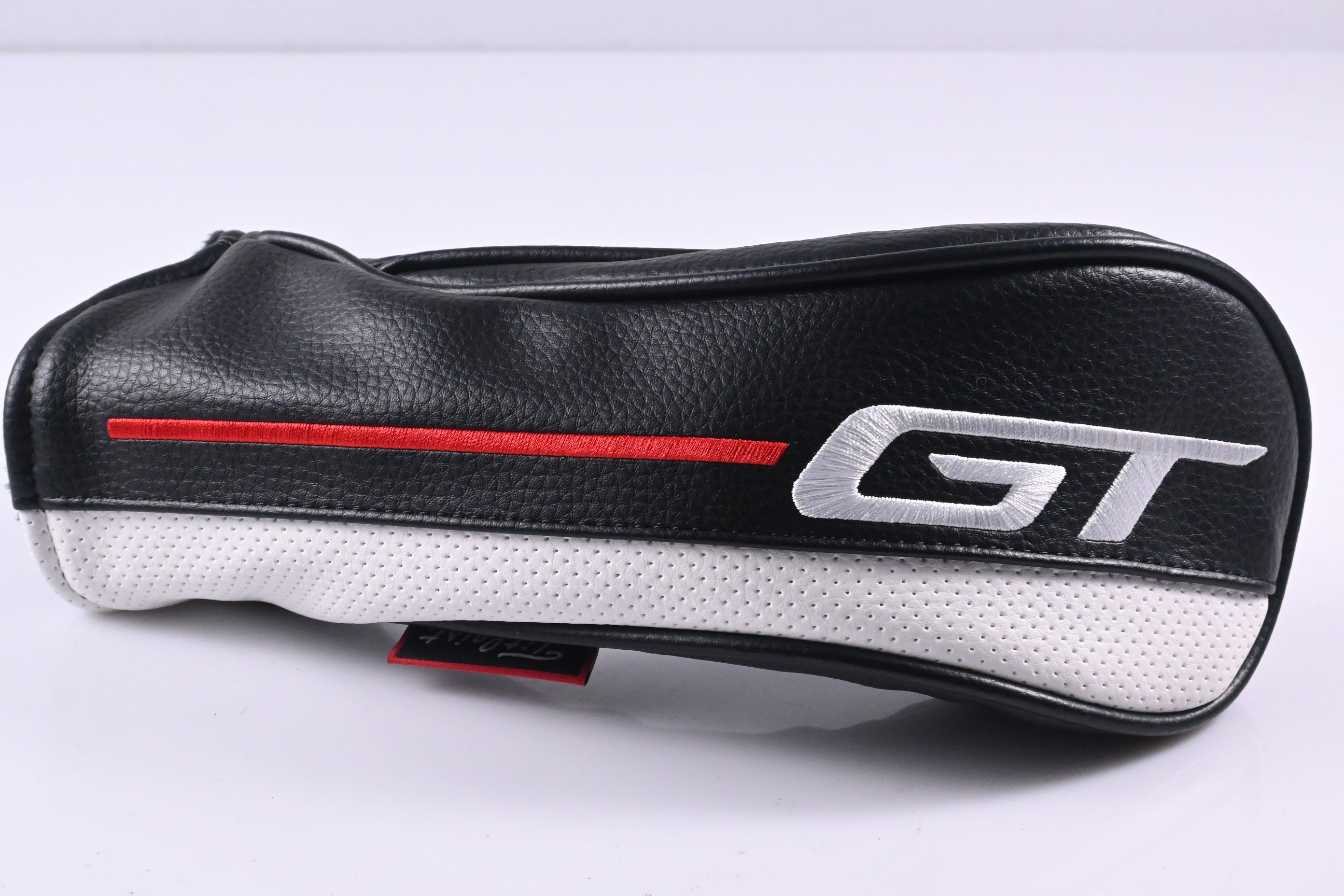 Titleist GT1 #5 Hybrid / 23 Degree / Regular Flex Fujikura Air Speeder 50 Shaft