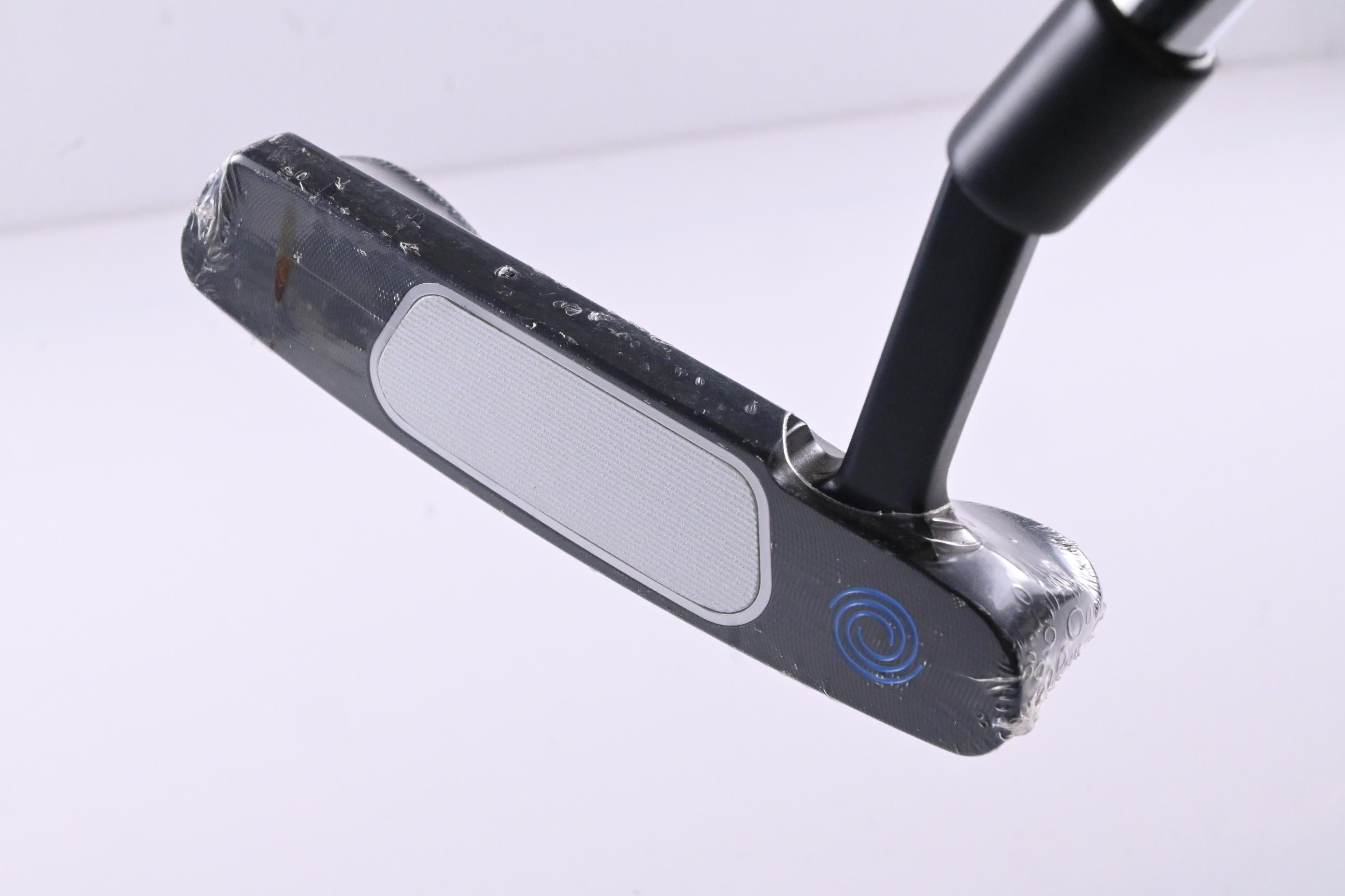 Odyssey Ai-One #1 Putter / 34 Inch