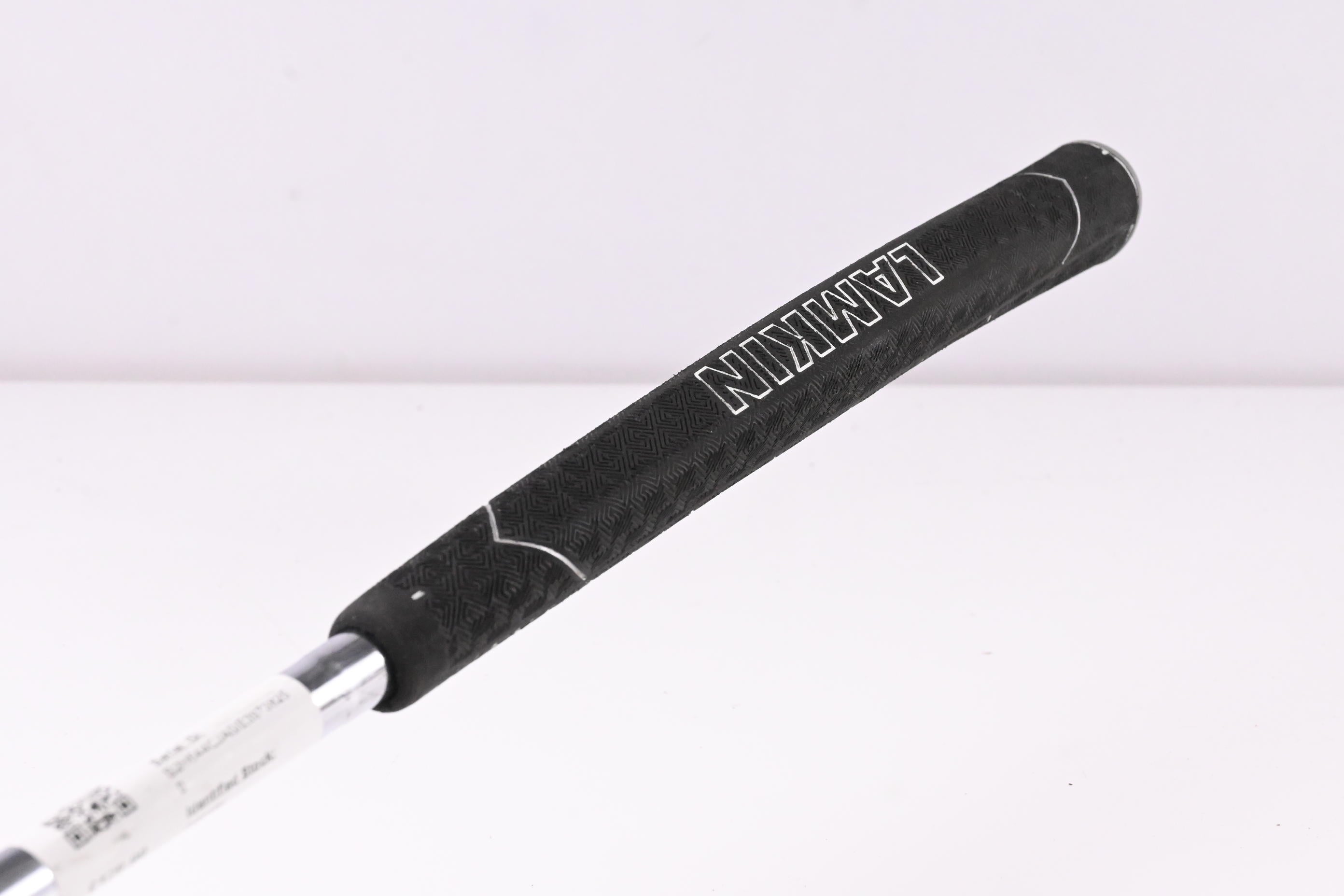 Odyssey Black Series IX #1 Putter / 33 Inch