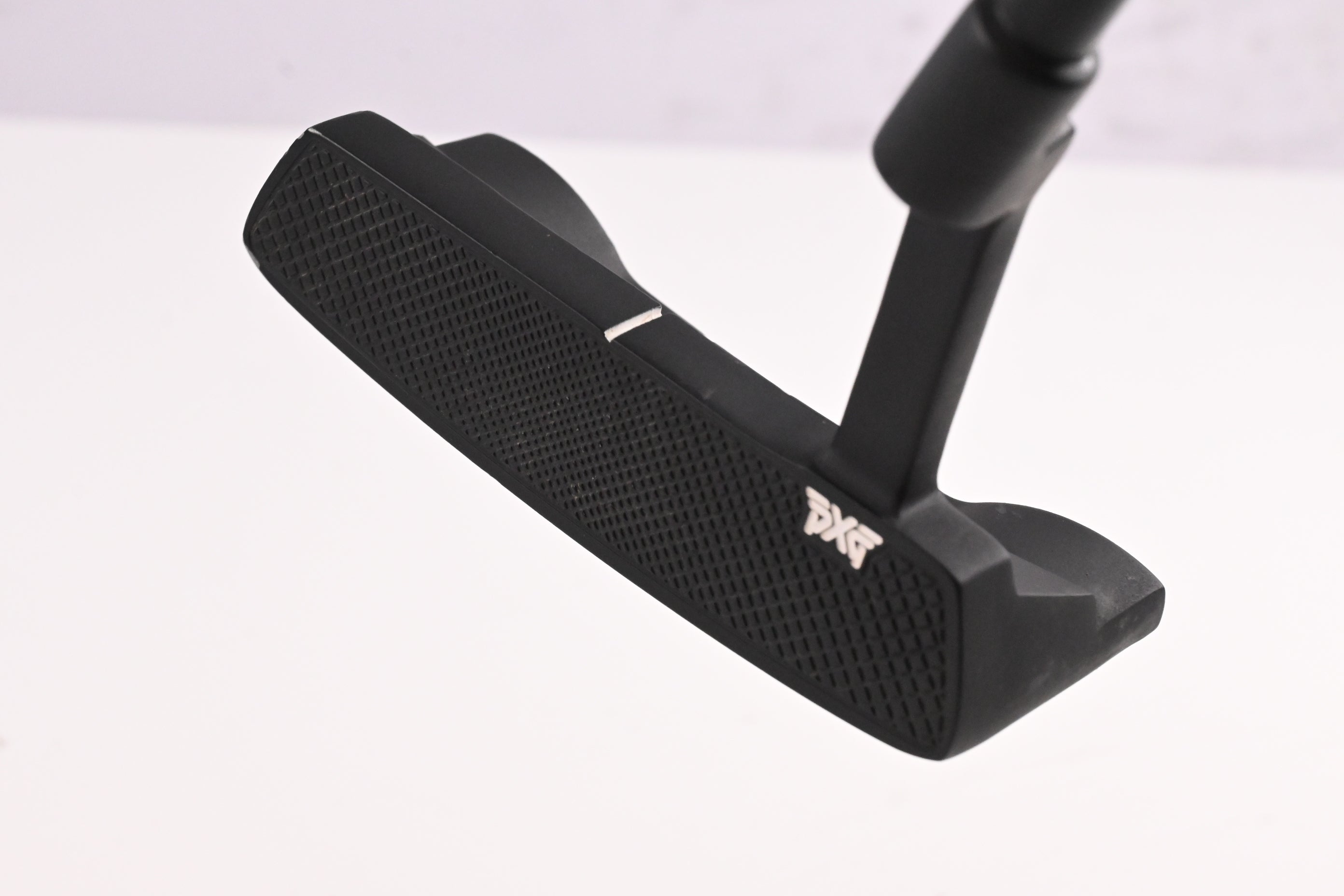 PXG Milled Gen2 Closer Putter / 34 Inch