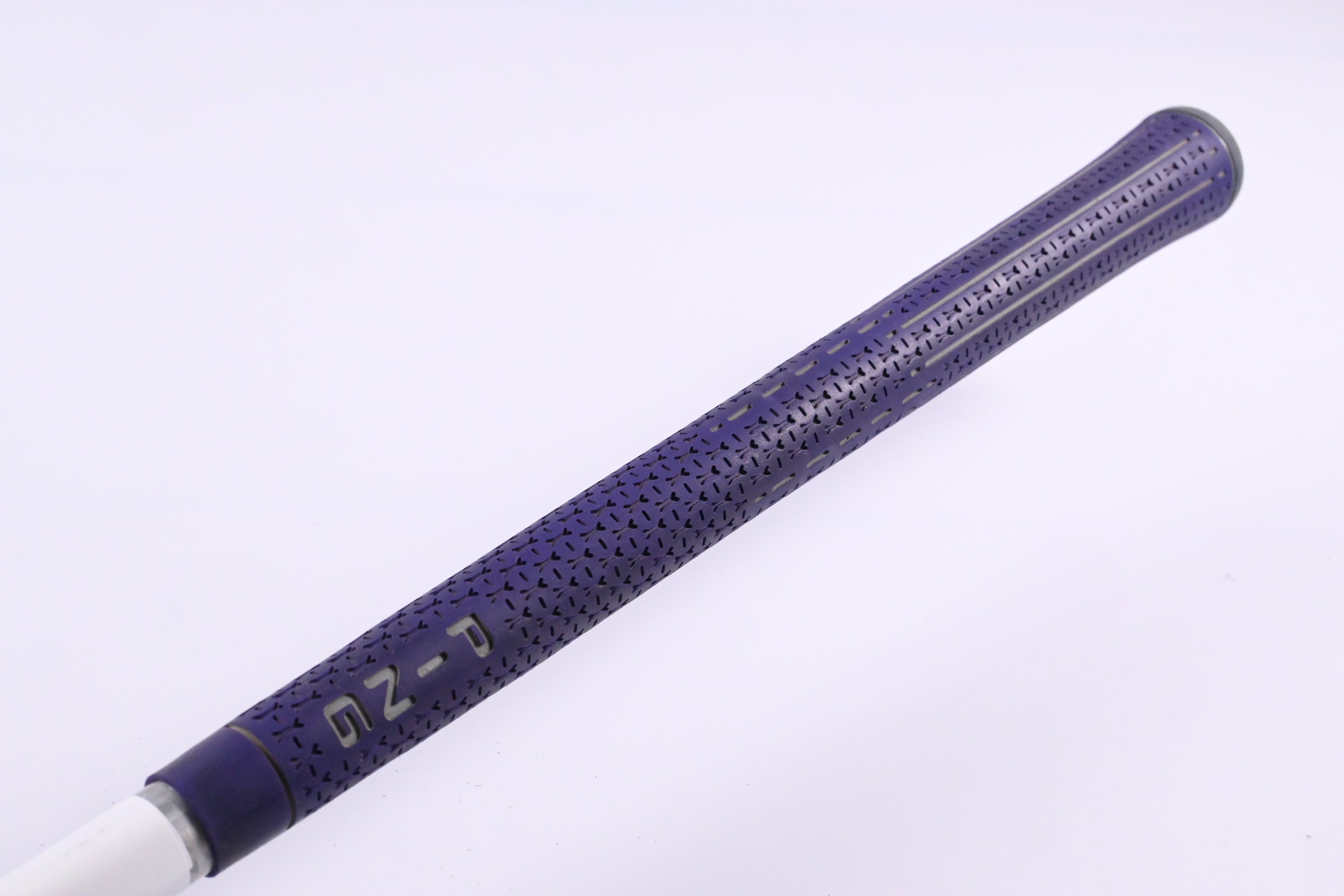 Ladies Ping Serene #5 Wood / 22 Degree / Ladies Flex Ping ULT 210 Shaft