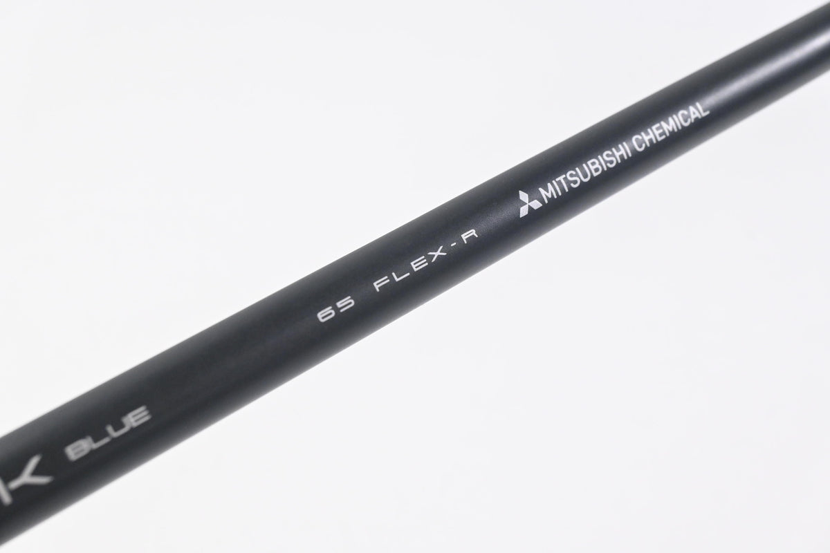 Tensei 1K Blue 65 #3 Wood Shaft / Regular Flex / Titleist 2nd Gen