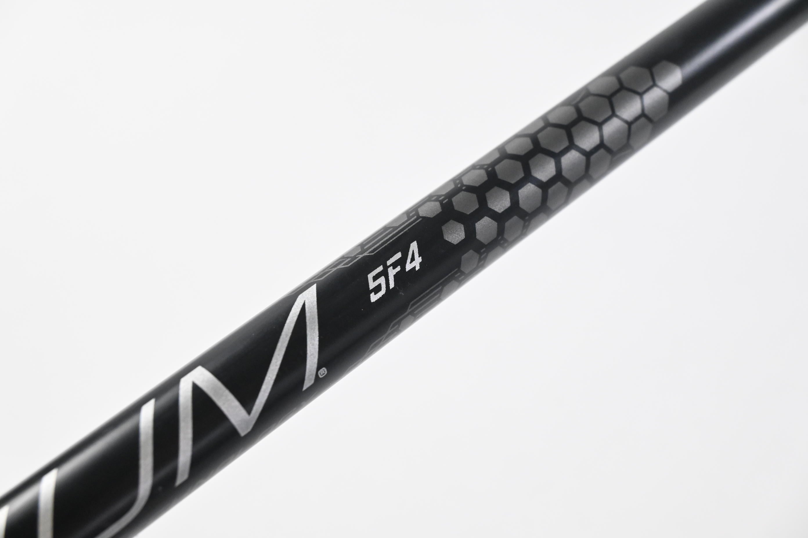 UST Mamiya Helium Nanocore 5 #7 Wood Shaft / Stiff Flex / Ping 3rd Gen