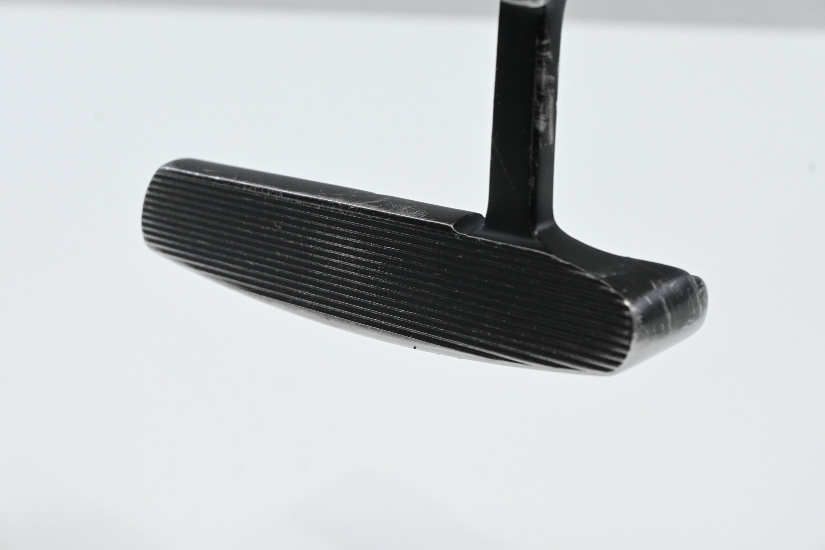 Rife Aussie IBF Putter / 34 Inch