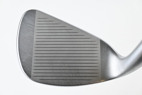 Ping S159 Lob Wedge / 58 Degree / Black Dot / Wedge Flex Ping Z-Z115 Shaft