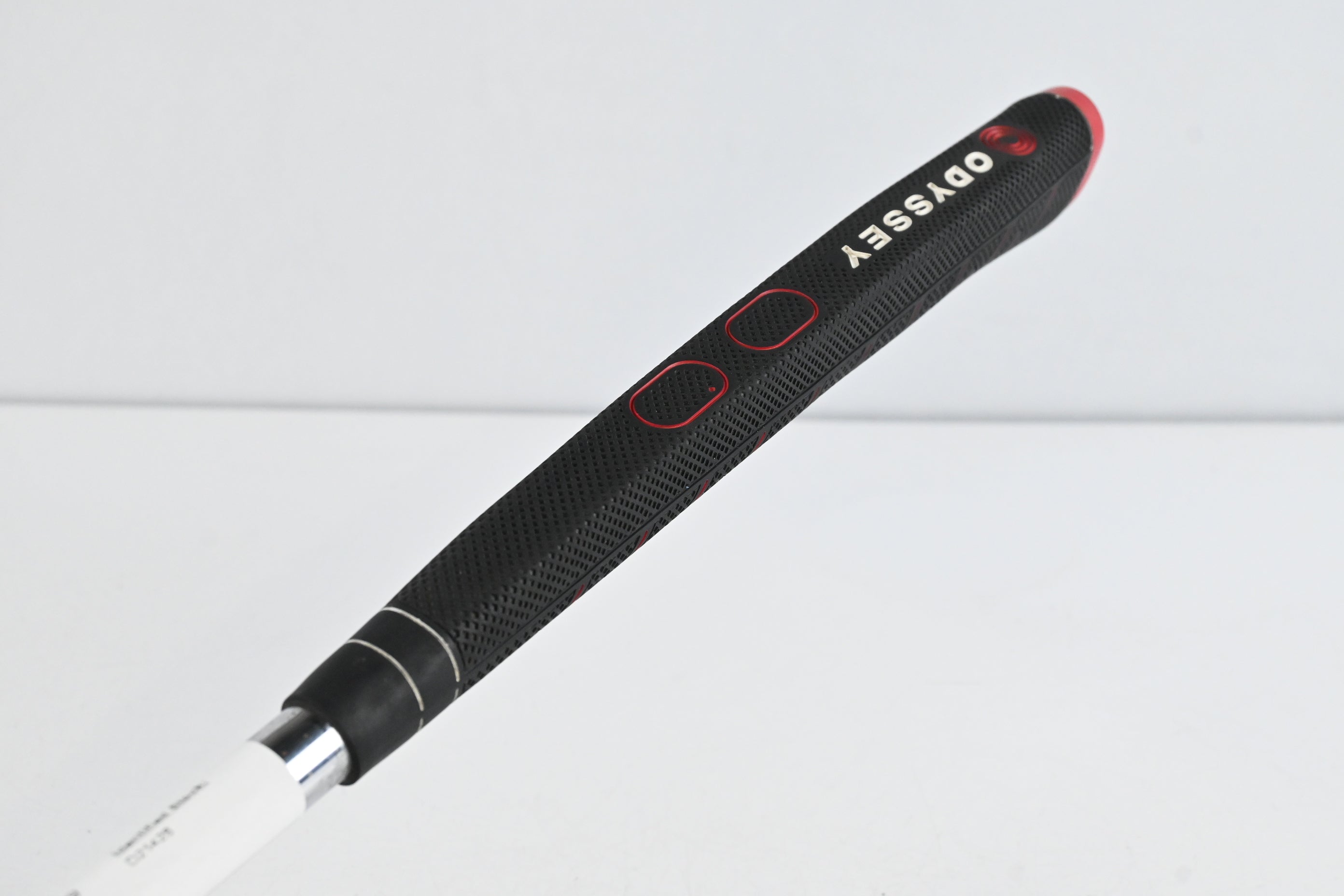 Odyssey Ai-One Jailbird Mini Putter / 34 Inch