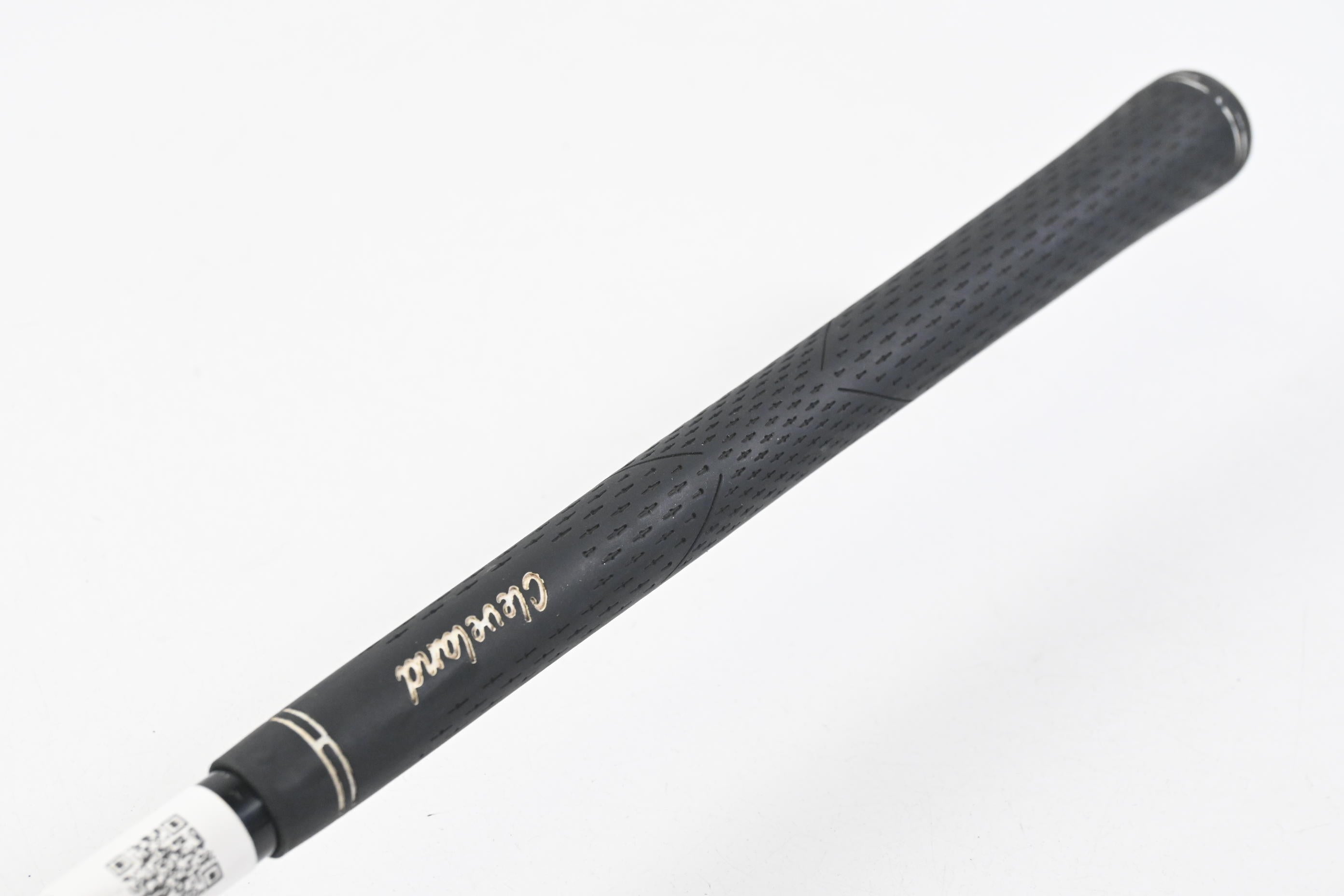 Cleveland Halo XL #2 Hybrid / 19 Degree / Regular Flex Halo Shaft