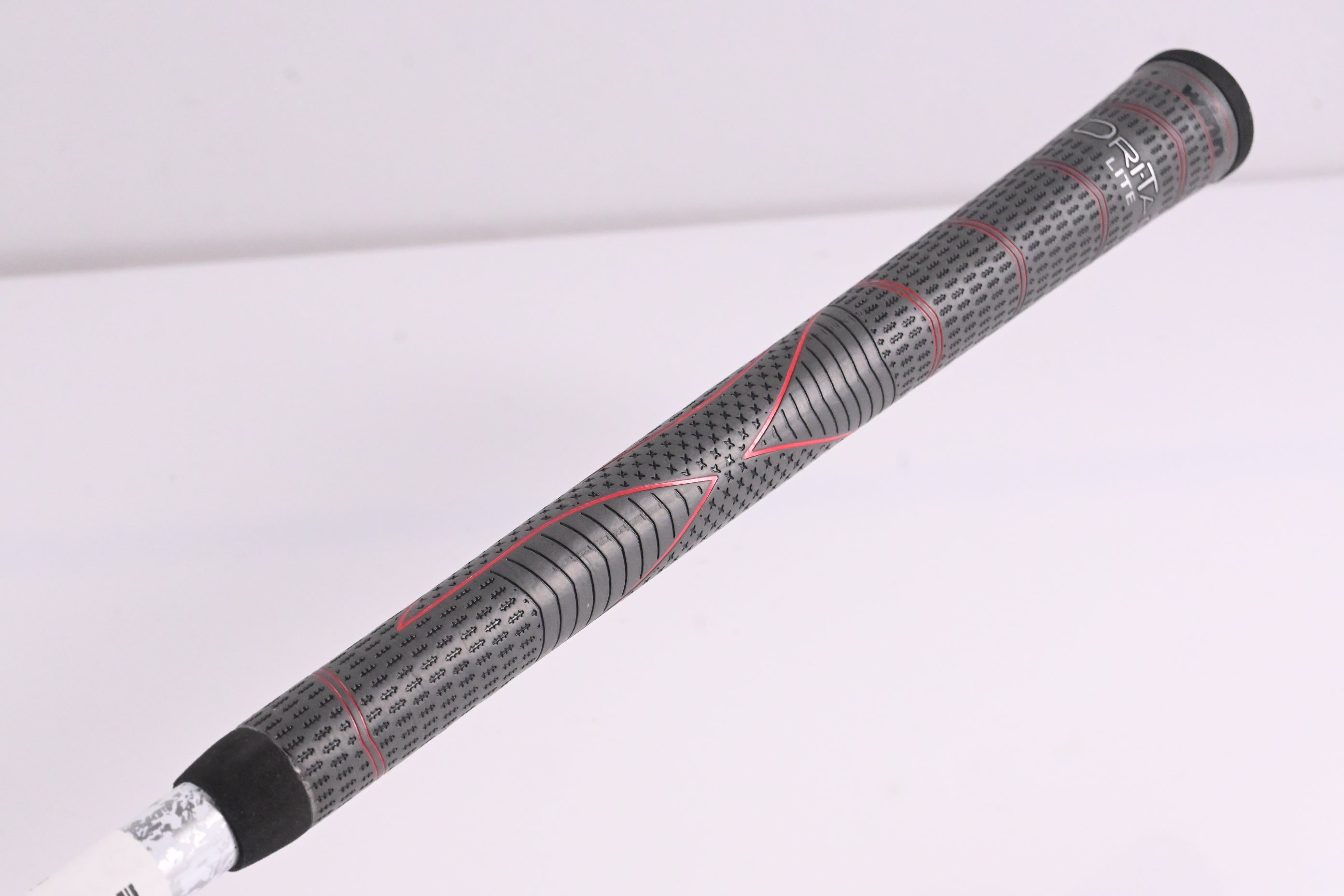 Callaway XR Pro #3 Hybrid / 20 Degree / Stiff Flex Denali Charcoal 70 Shaft