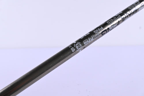 Ping G Series #3 Wood / 14.5 Degree / Regular Flex Ping Tour 65 Shaft