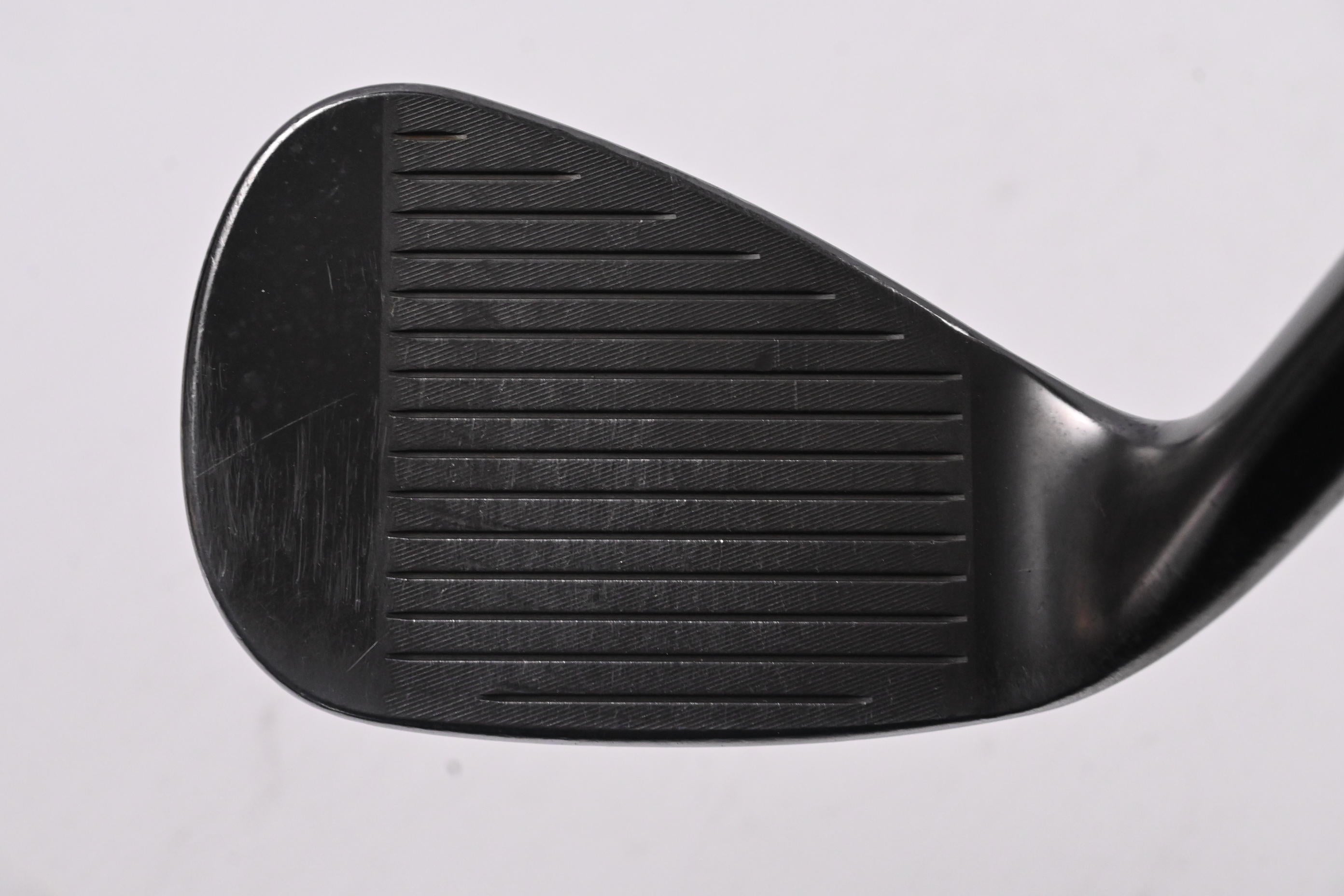 Callaway Jaws MD5 Pitching Wedge / 48 Degree / Wedge Flex Callaway Steel Shaft