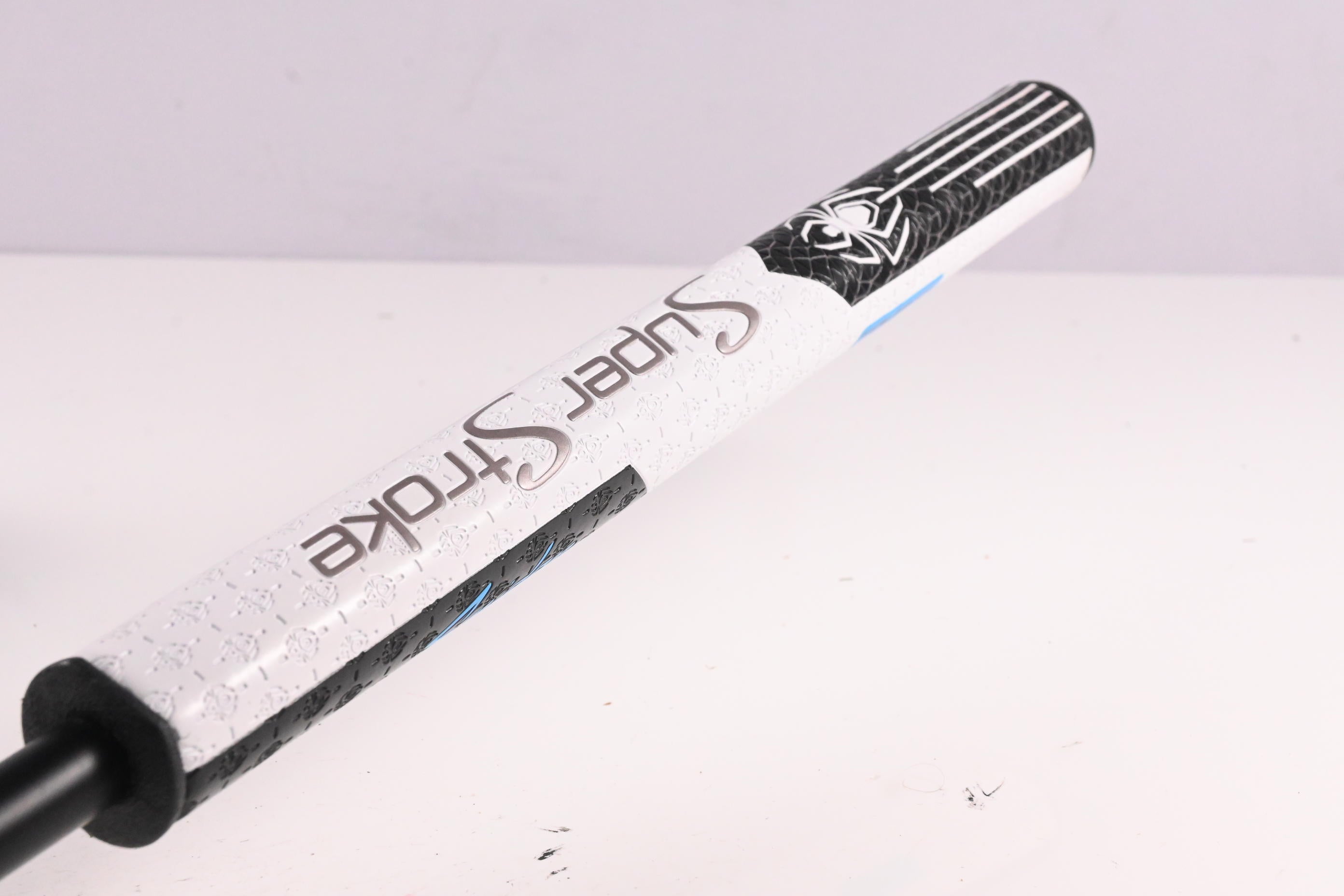 Taylormade Spider 5K-ZT Putter / 36 Inch