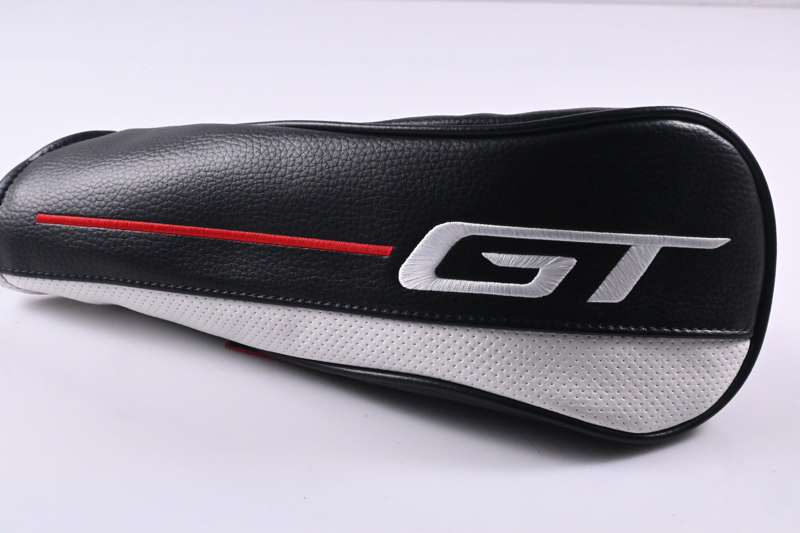 Titleist GT3 #3 Wood / 15 Degree / Stiff Flex HZRDUS Black 70 Shaft