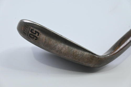 Indi Sand Wedge / 56 Degree / Wedge Flex Indi 120