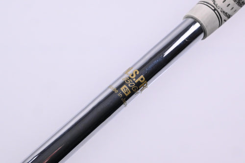 Ping S159 Sand Wedge / 54 Degree / Black Dot / Stiff Flex N.S.Pro 850GH Shaft