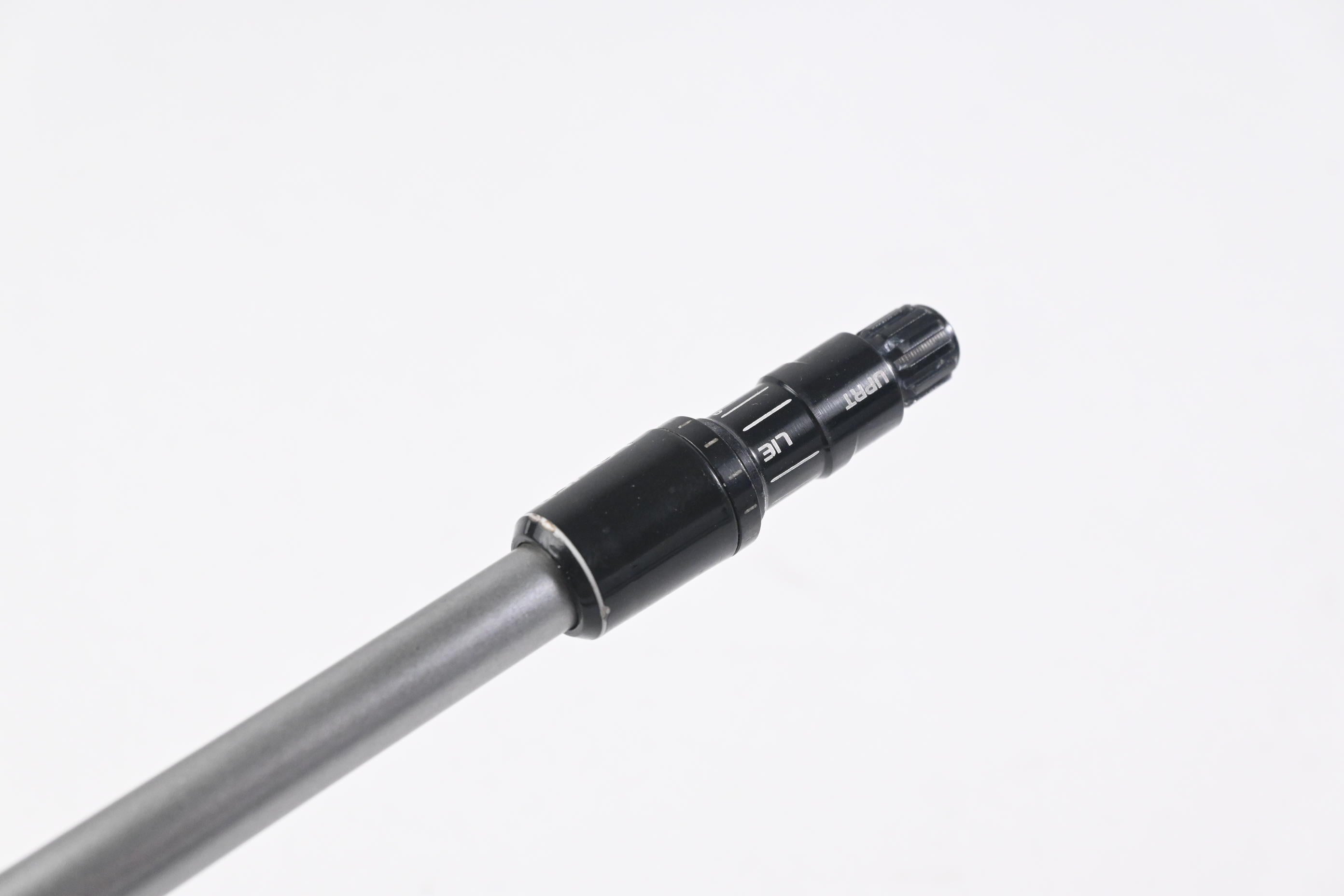 Diamana S+ Blue 60 Driver Shaft / Stiff Flex / Taylormade 2nd Gen