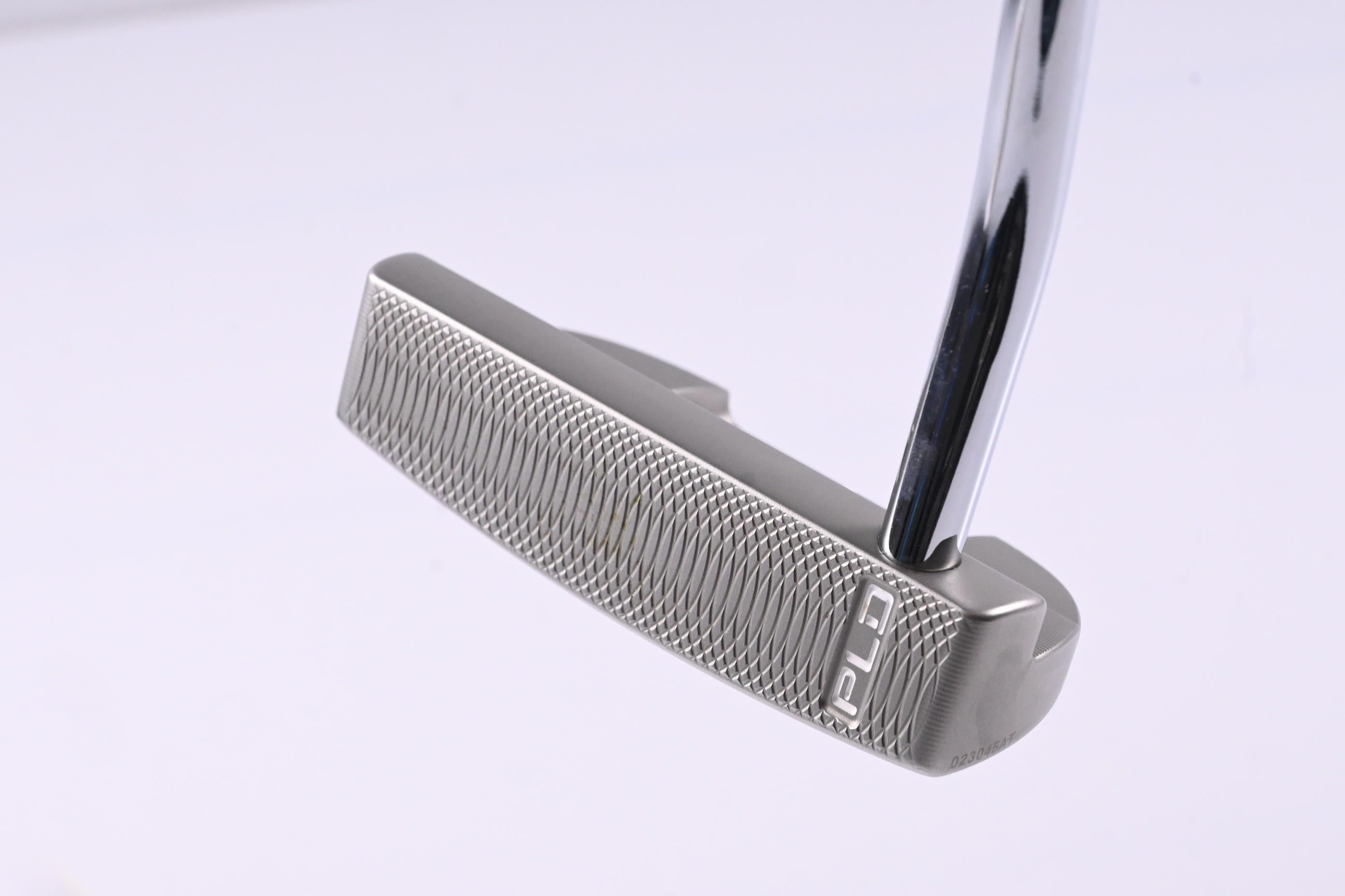 Ping PLD Milled DS72 2022 Putter / 34 Inch