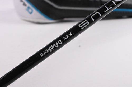 Ping G440 Max #5 Wood / 19 Degree / TX-Flex Ventus Velocore Black 7 Shaft
