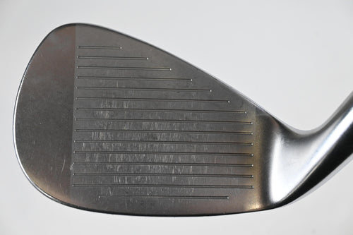 Taylormade R9 Pitching Wedge / 46 Degree / Regular Flex KBS Tour 90 Steel Shaft