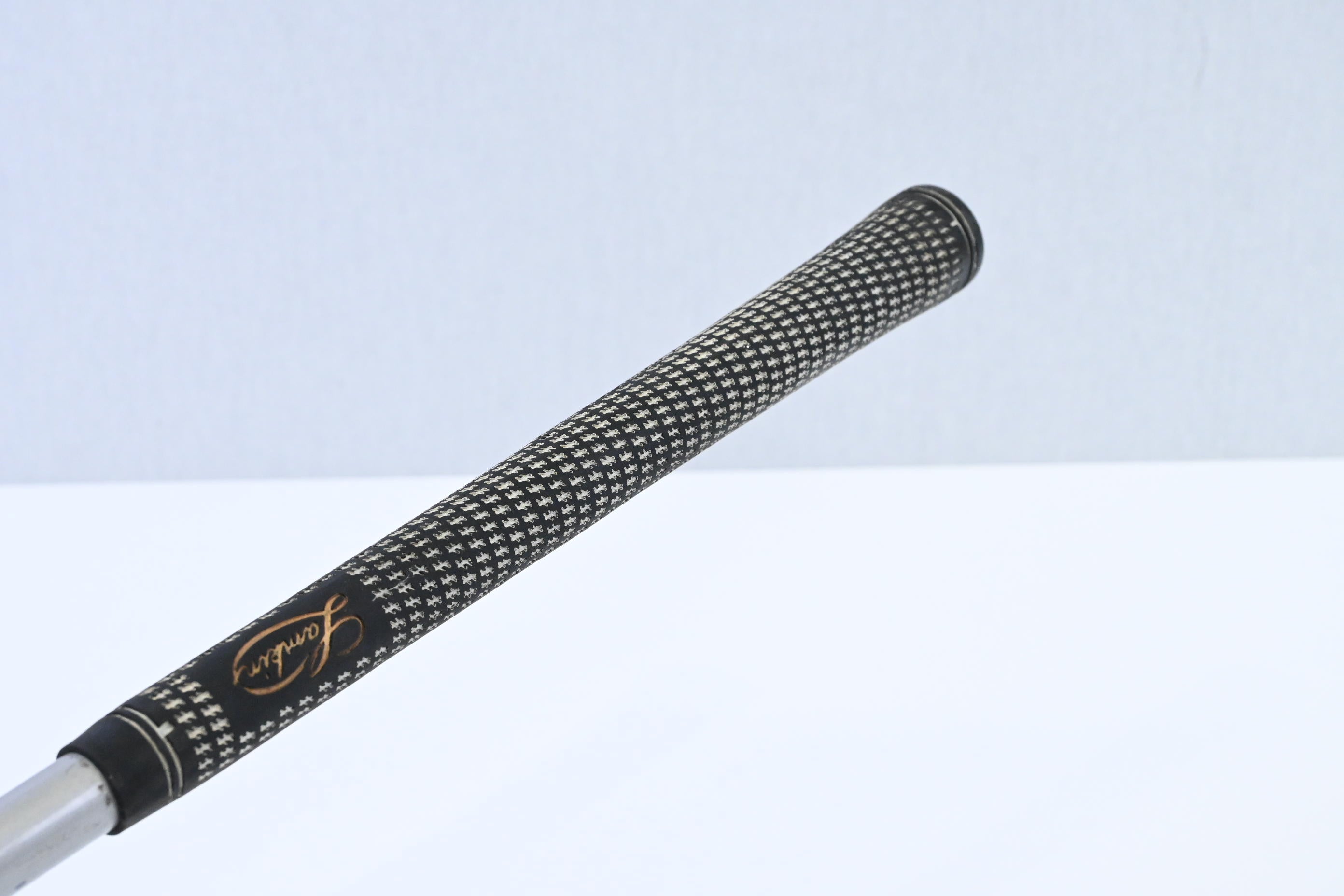 Ping G5 #5 Wood / 18 Degree / Regular Flex Grafalloy ProLaunch Blue 75 Shaft