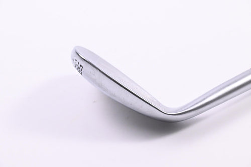 Cleveland RTZ Lob Wedge / 58 Degree / Wedge Flex Dynamic Gold Spinner Shaft