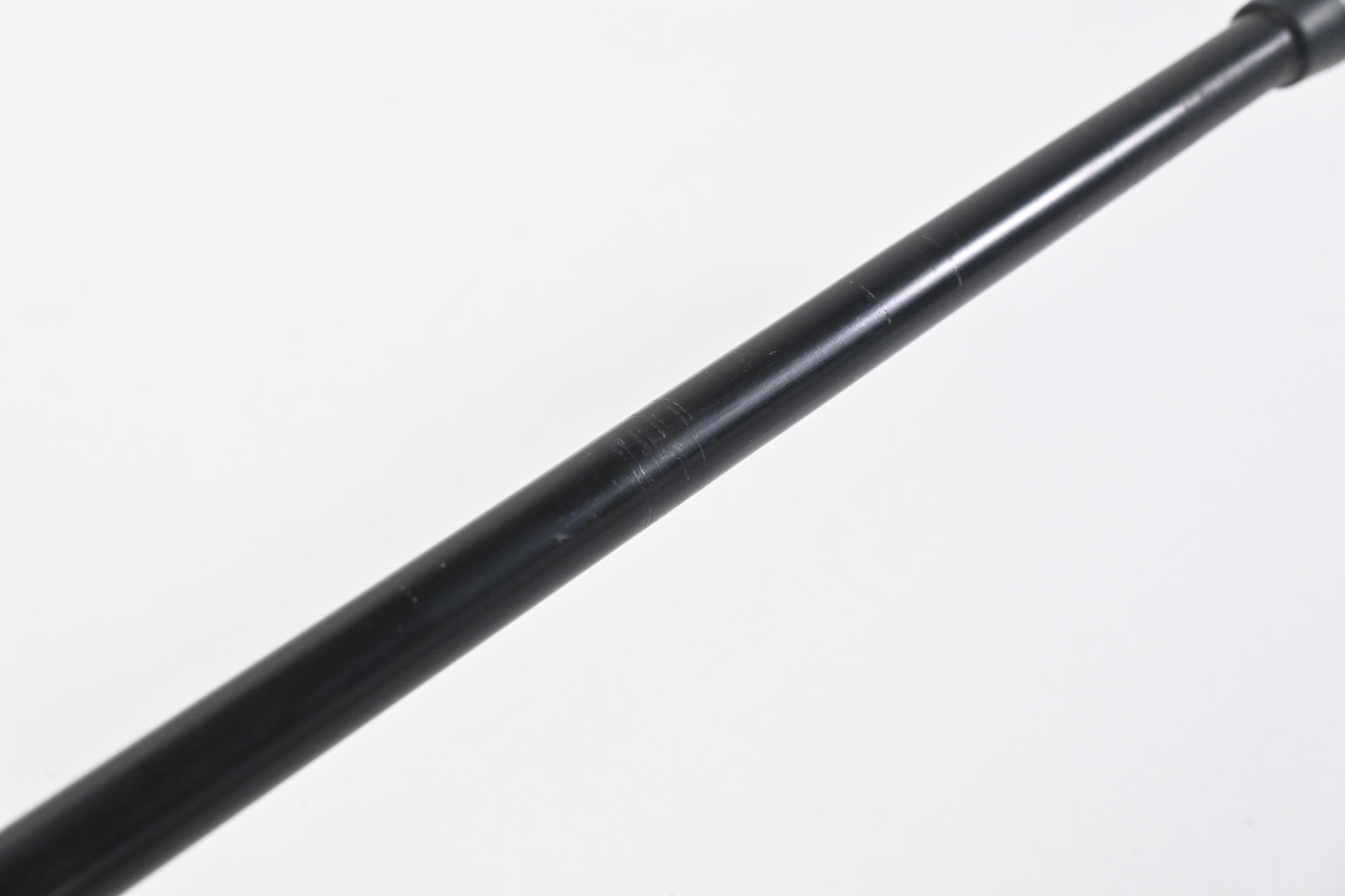UST Mamiya Helium Nanocore 5 #7 Wood Shaft / Stiff Flex / Ping 3rd Gen
