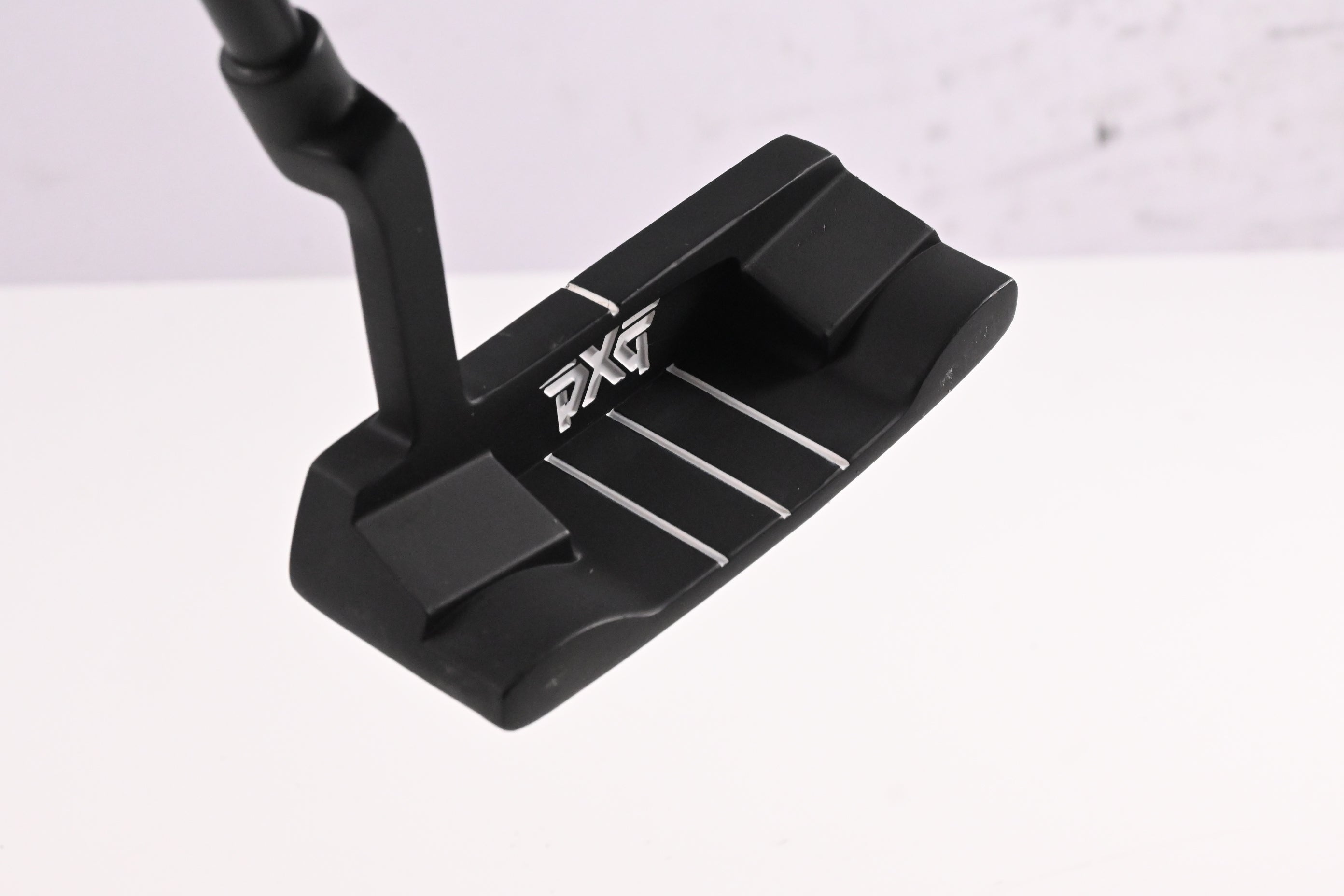 PXG Milled Gen2 Closer Putter / 34 Inch